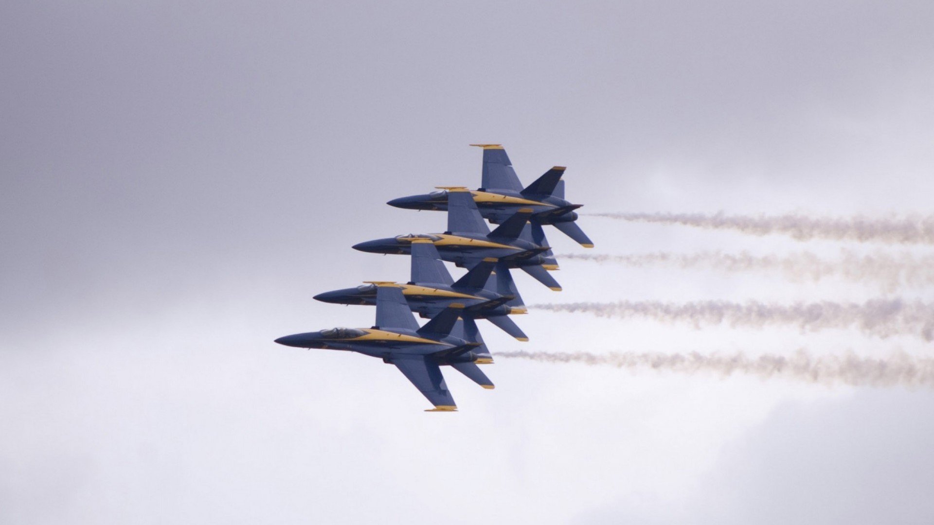 桑德兰王朝三分稳固,奏响胜利乐章!