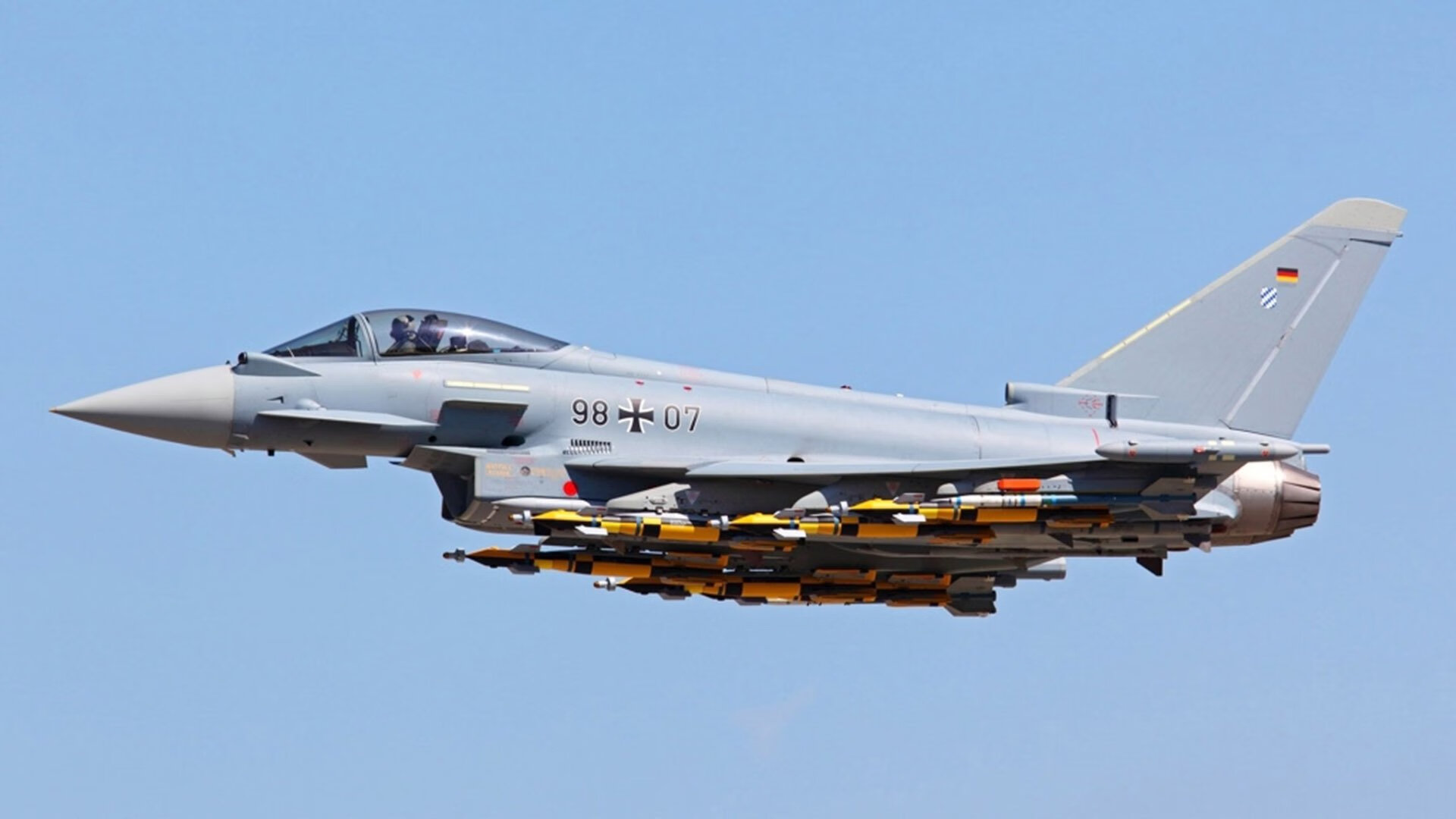 梯队球员转正流程是否过于复杂,梯队球员有工资吗