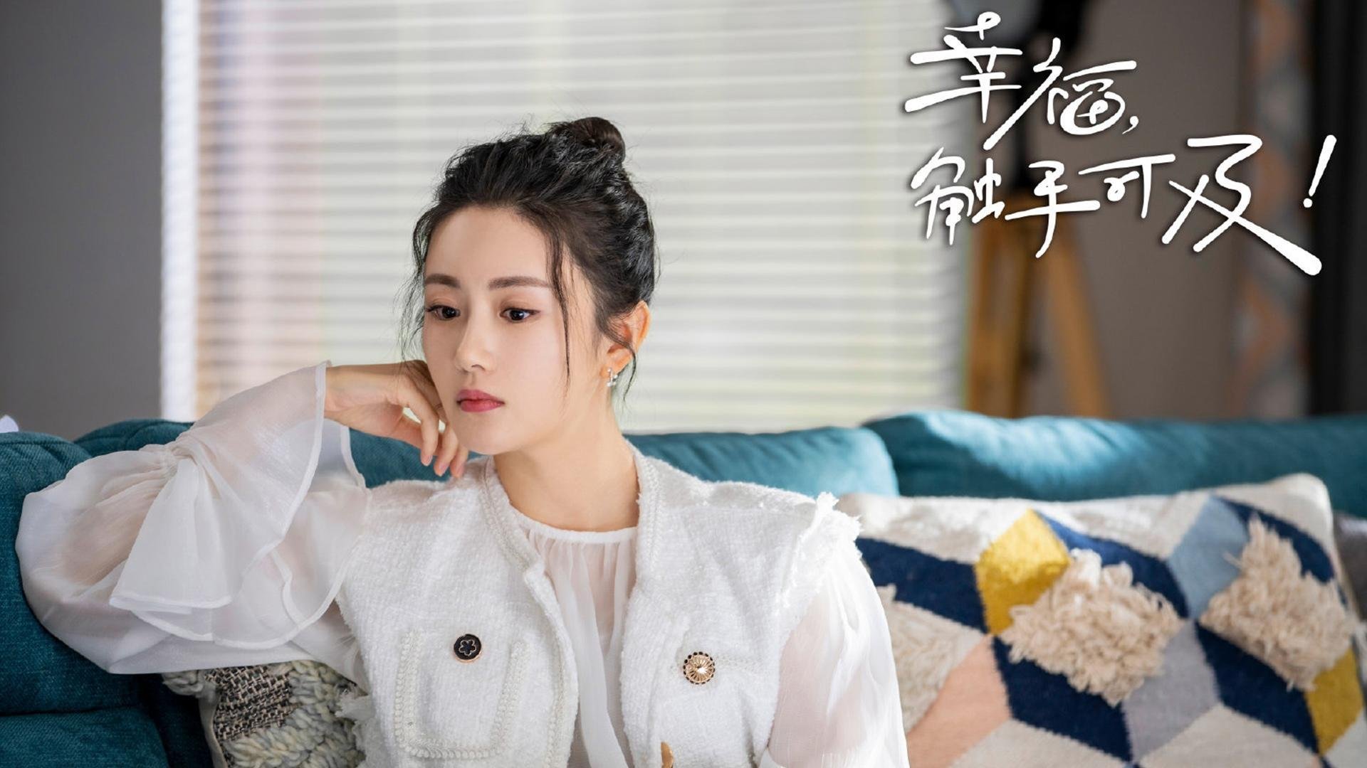 欧国联比赛:阿塞拜疆队淘汰白俄罗斯队,阿塞拜疆对阵葡萄牙