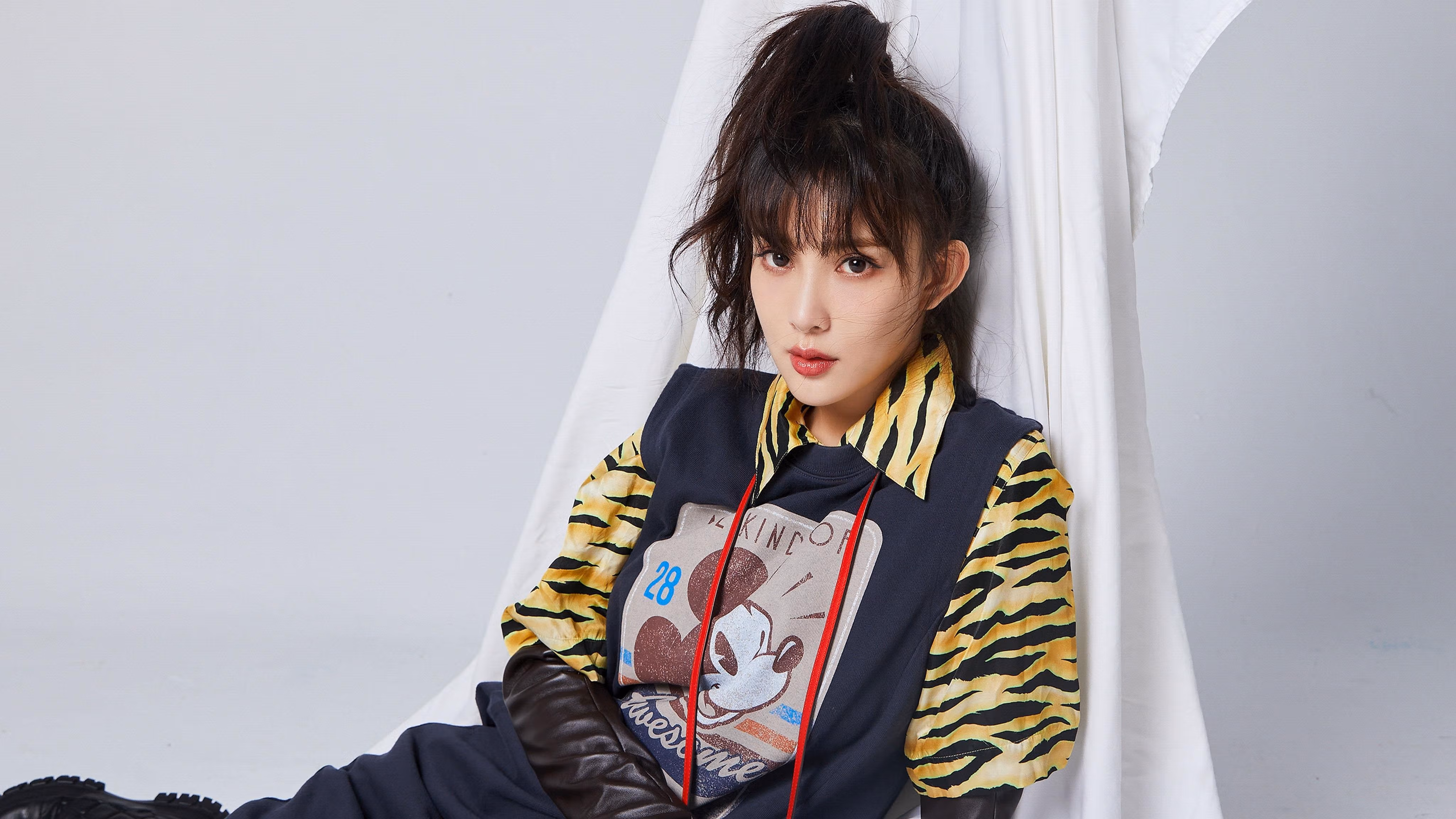 开云官网APP下载-欧洲冠军联赛五星级对决，英格兰女队迎战瑞典，欧洲杯英格兰对瑞士