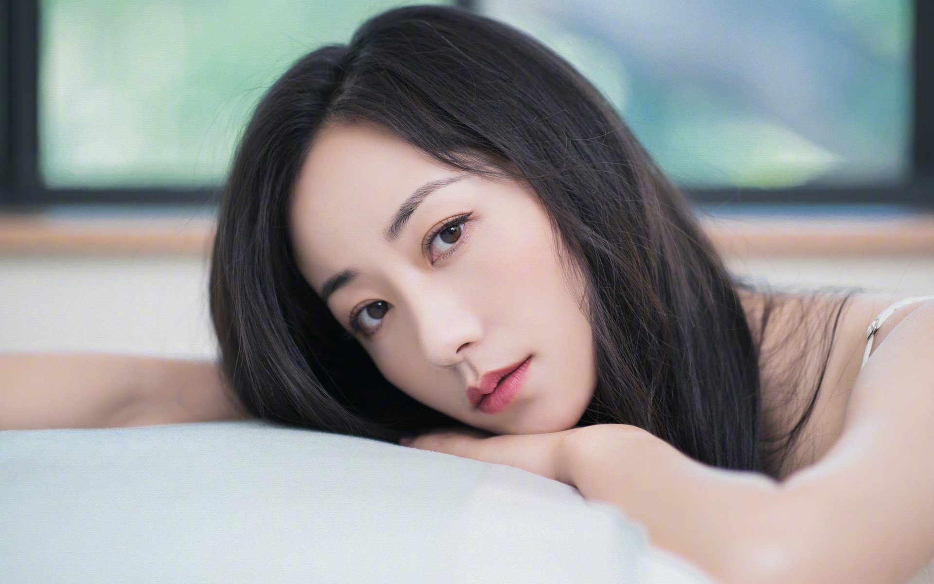 kaiyun官方入口登录-欧洲国家队的豪强对战，风云突变的赛事令人热血沸腾，欧洲超级强队