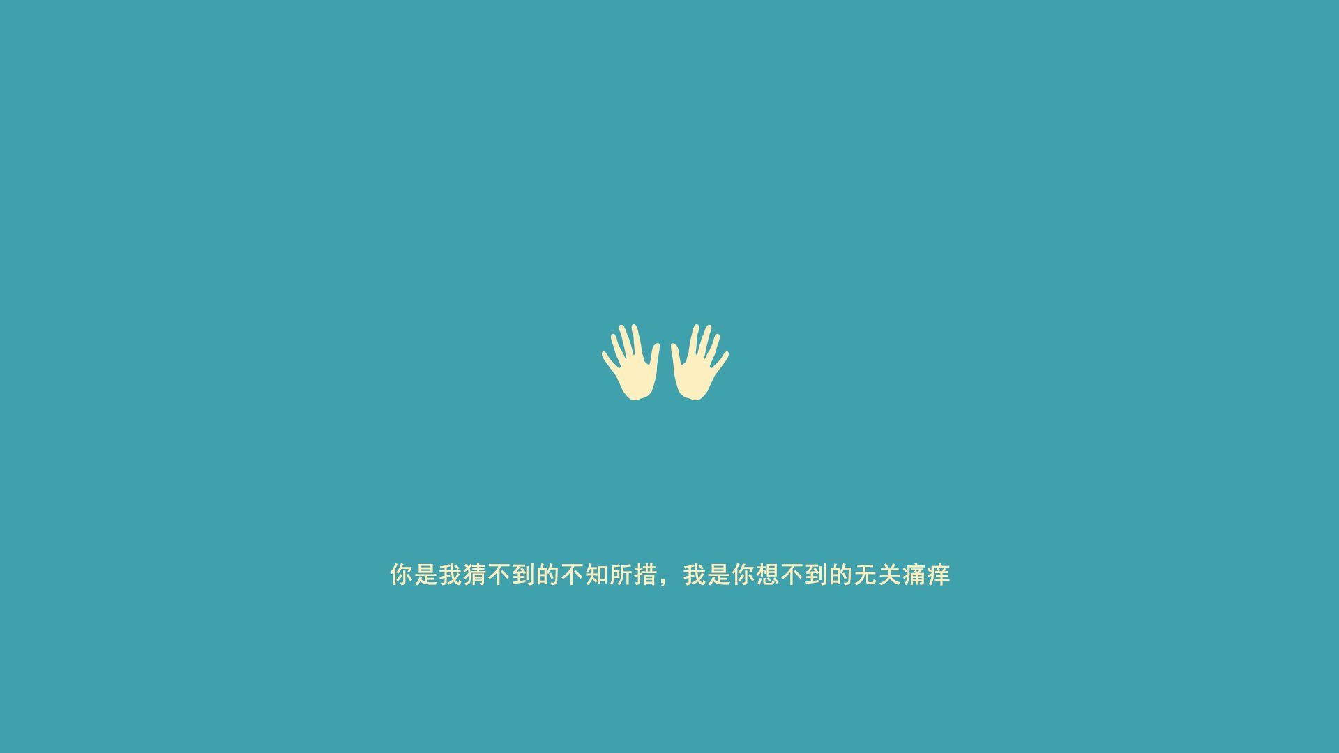 欧洲杯 法国首战旗开得胜,法国欧洲杯止步