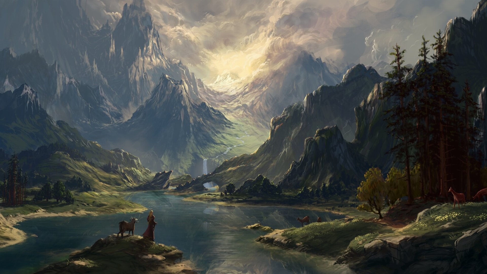 欧洲杯 法国首战旗开得胜,法国欧洲杯止步