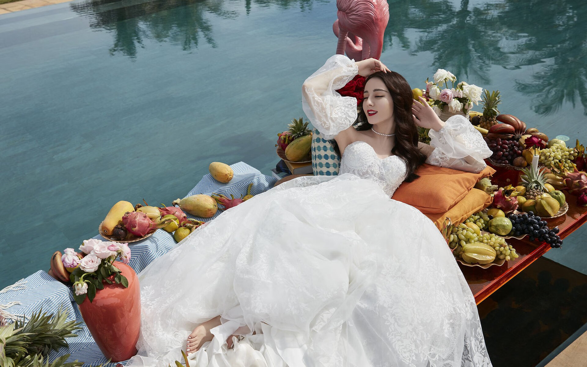 kaiyun官方网站-爵士反弹主场战胜热火，爵士全场54分