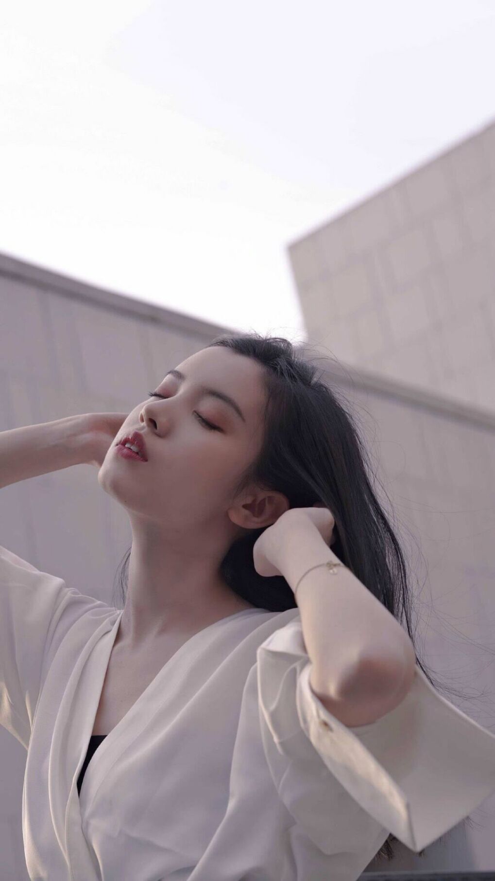 爵士队球员勤奋训练，追求更高比赛目标，爵士队伍