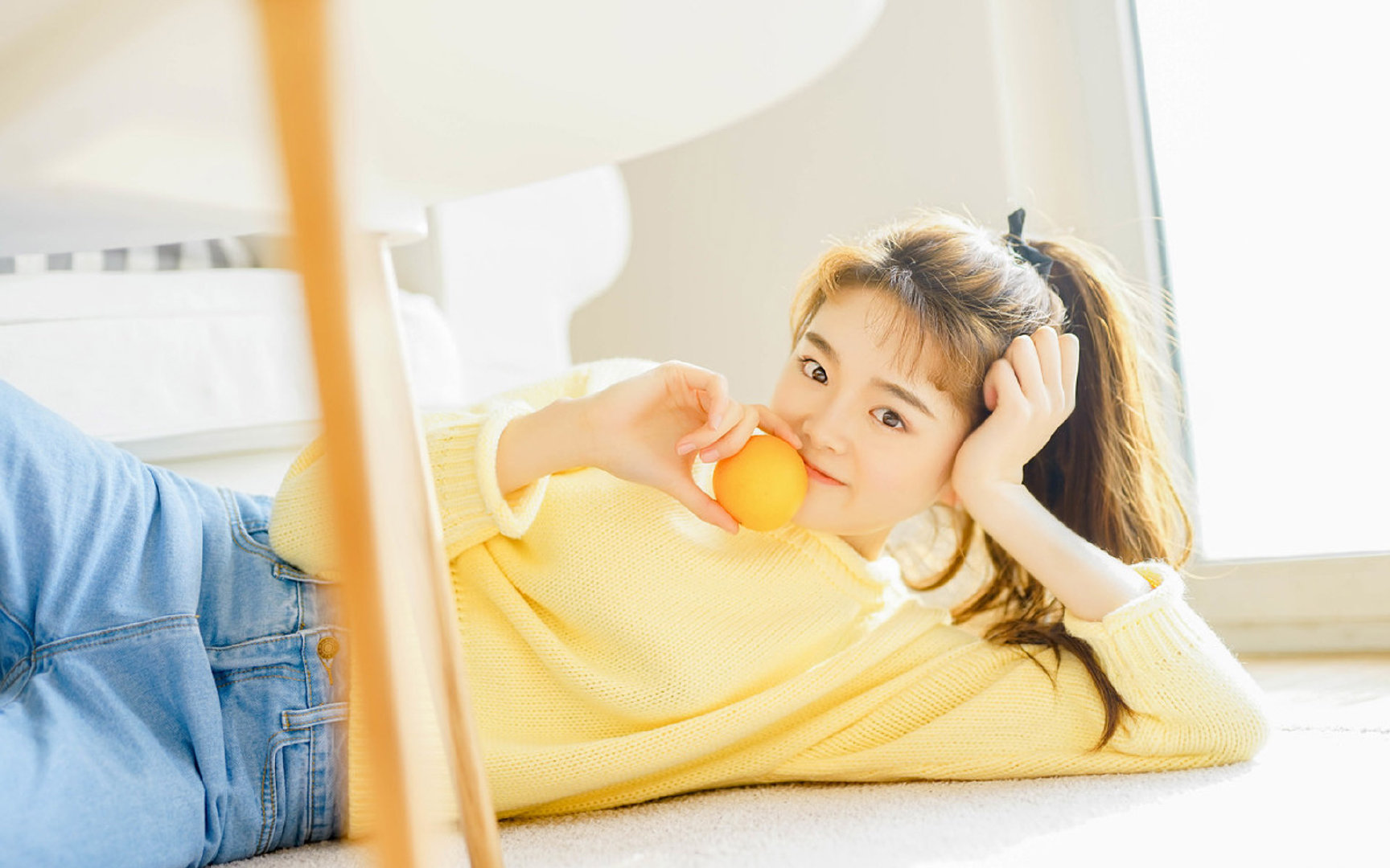 爵士队球员勤奋训练，追求更高比赛目标，爵士队伍