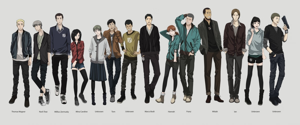 开云官网APP下载-热情高涨的足球盛宴，球迷狂欢不已，足球盛筵