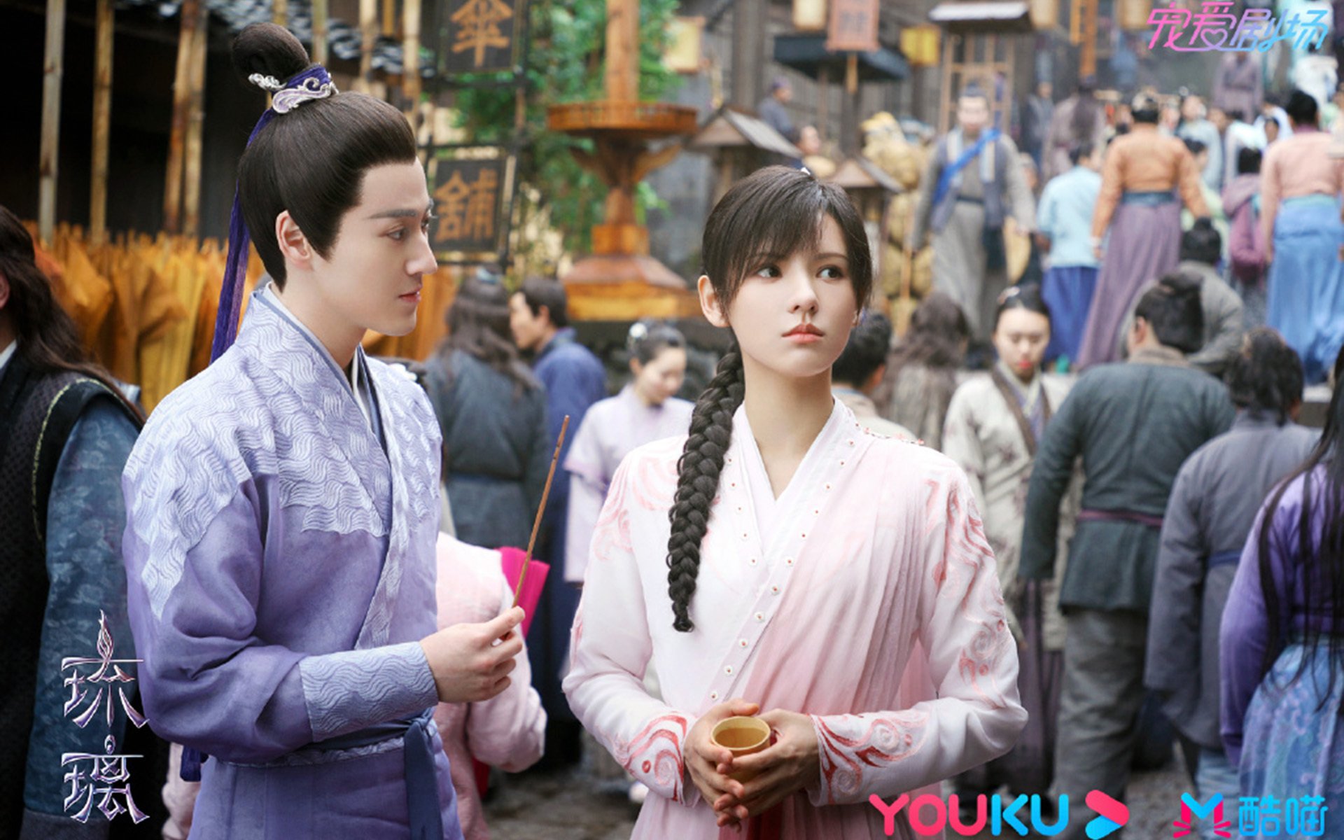 电竞城市推动区域经济多元发展，电竞在城市发展中的盈利模式