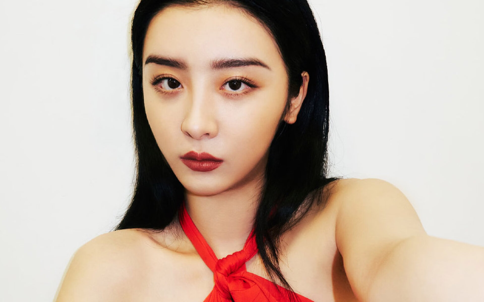 皇马后防线严阵以待,力保客场不败,皇马历史最佳后防线