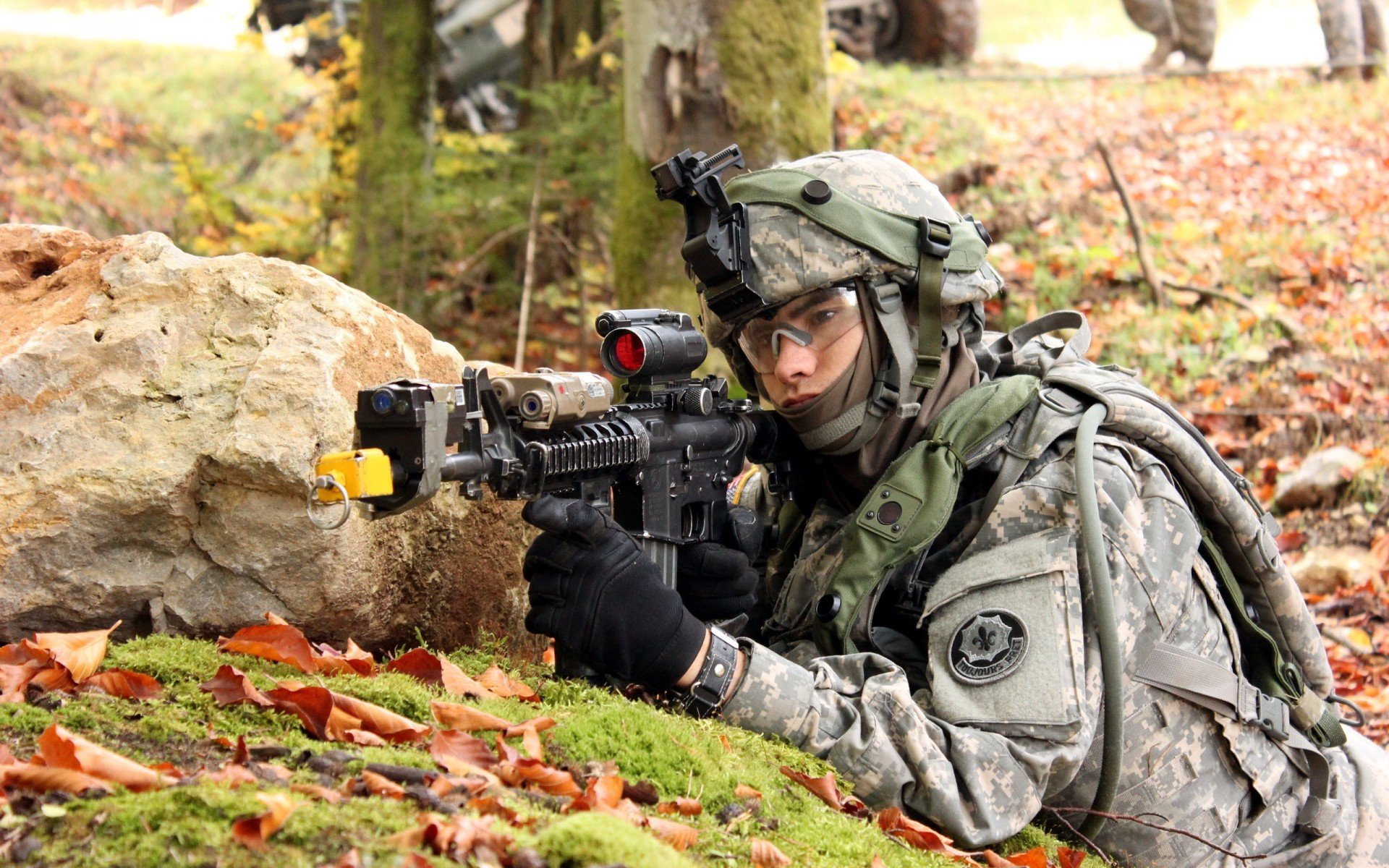 开云官方网页登录-皇马赢得关键战役，成功杀入下一轮，皇马赢得关键战役,成功杀入下一轮世界杯