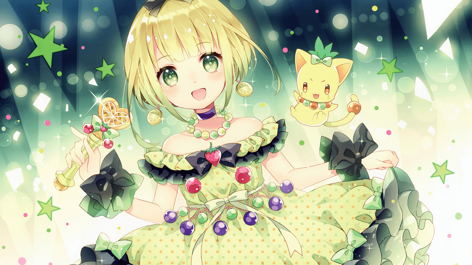 立陶宛队遭遇狂轰炸,爱尔兰队大破敌阵,立陶宛队篮球