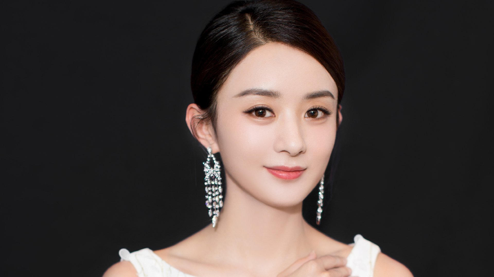 立陶宛队遭遇狂轰炸,爱尔兰队大破敌阵,立陶宛队篮球