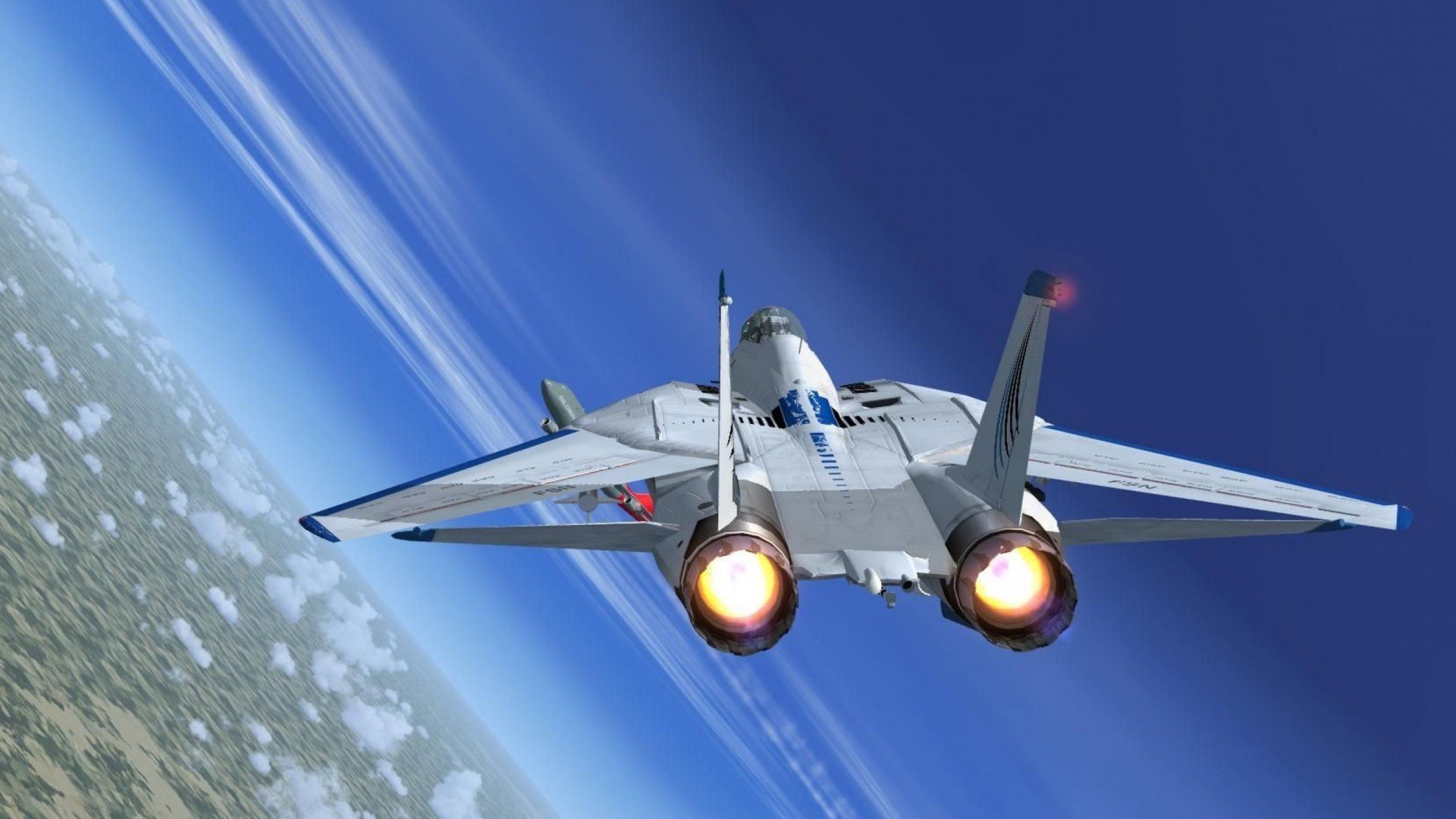 kaiyun体育综合-精彩对抗中球员们展现出色表现，为球迷带来惊喜，比赛对抗