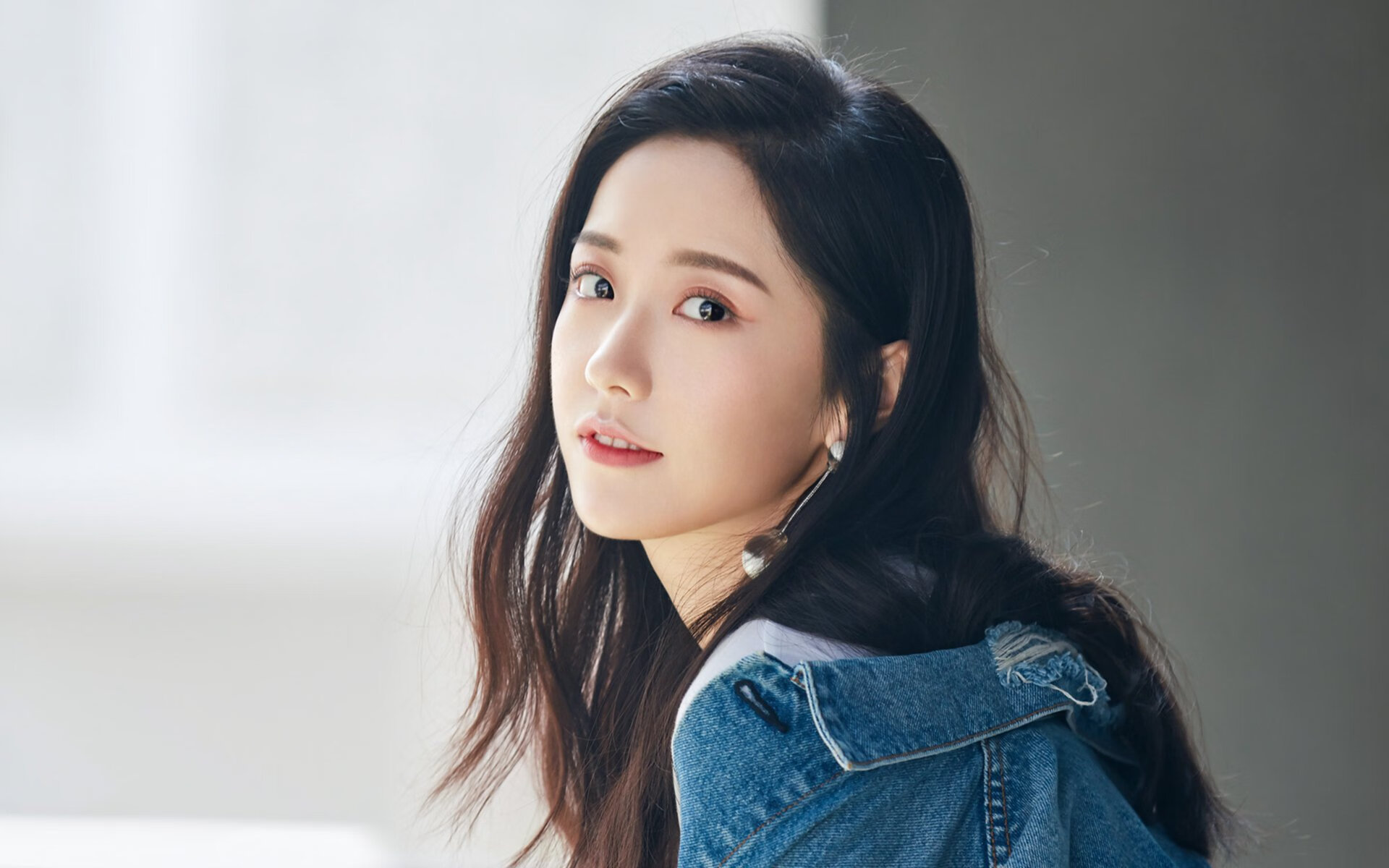 美职篮常规赛焦点战,字母哥率雄鹿轻取篮网,美职篮ds