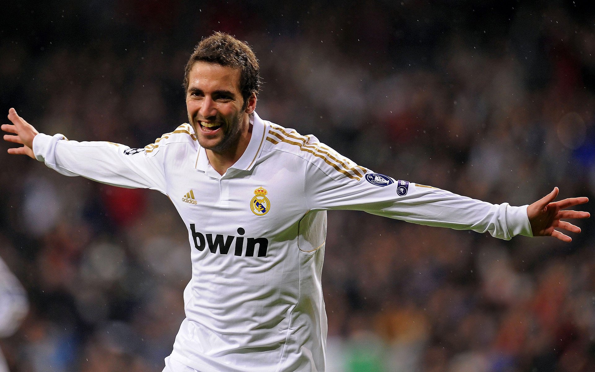 美洲杯半决赛上演巴西德国大战，悬念重重，美洲杯半决赛巴西秘鲁