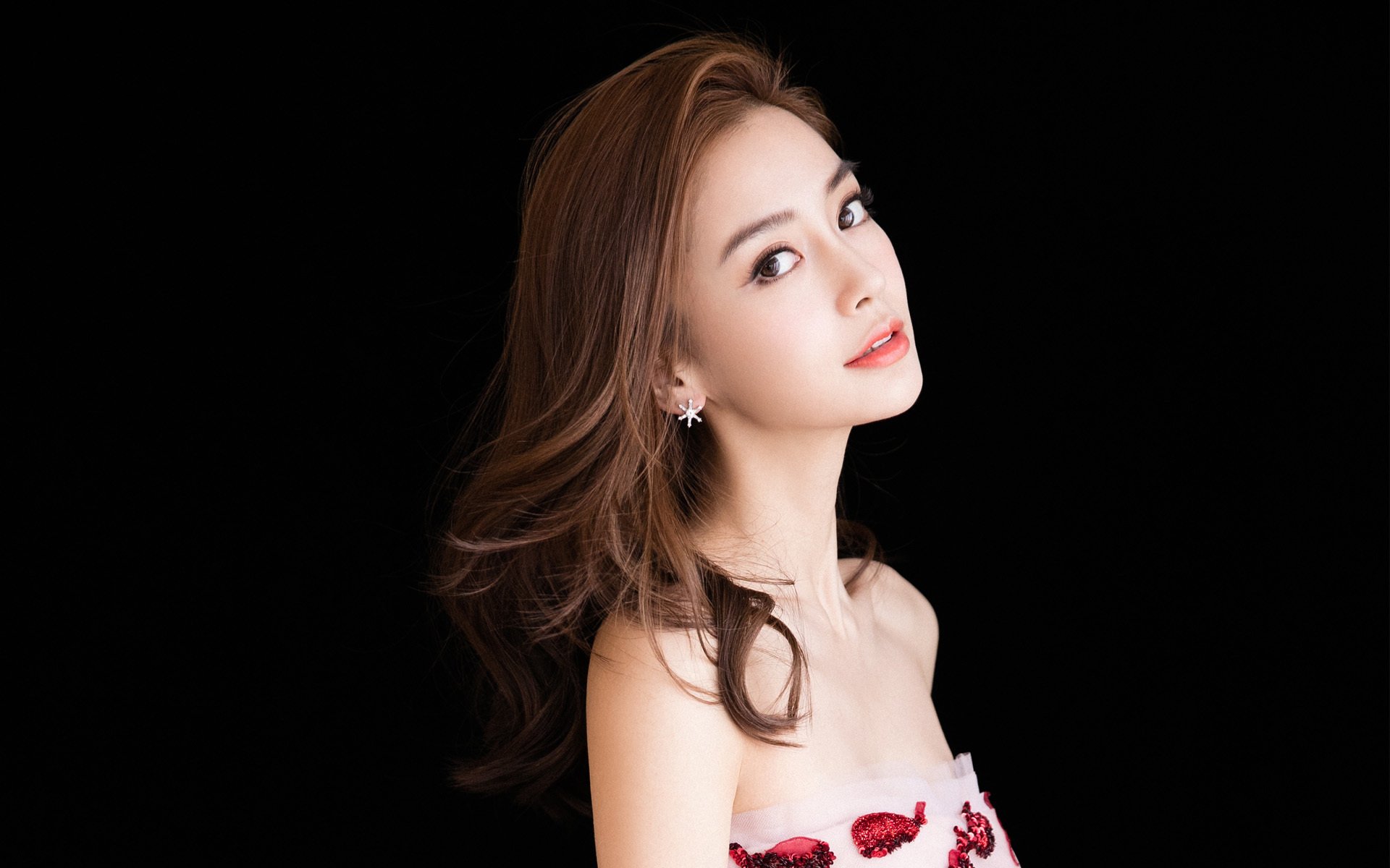 美洲杯半决赛上演巴西德国大战，悬念重重，美洲杯半决赛巴西秘鲁