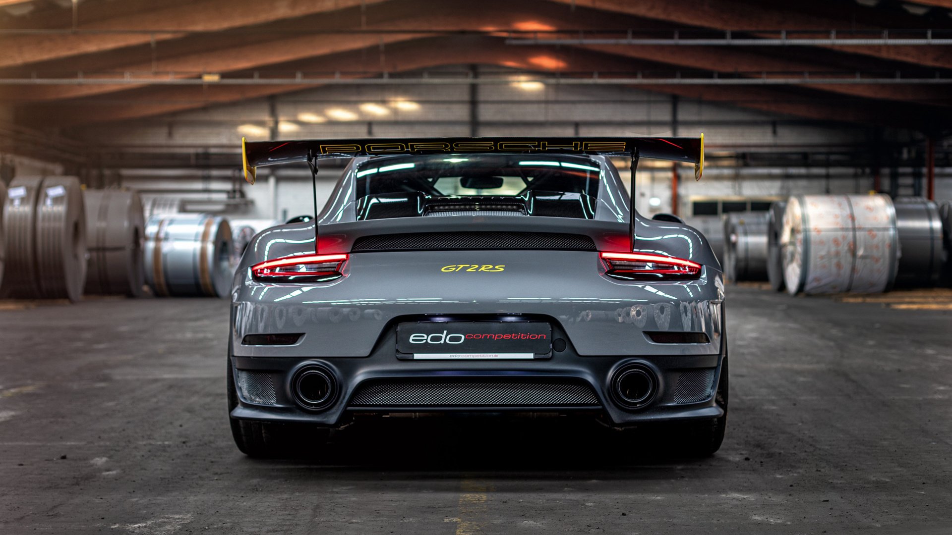 开云·体育官网-胜者为王：鼓舞士气，争取每一分胜利，胜者为王下一句要押韵