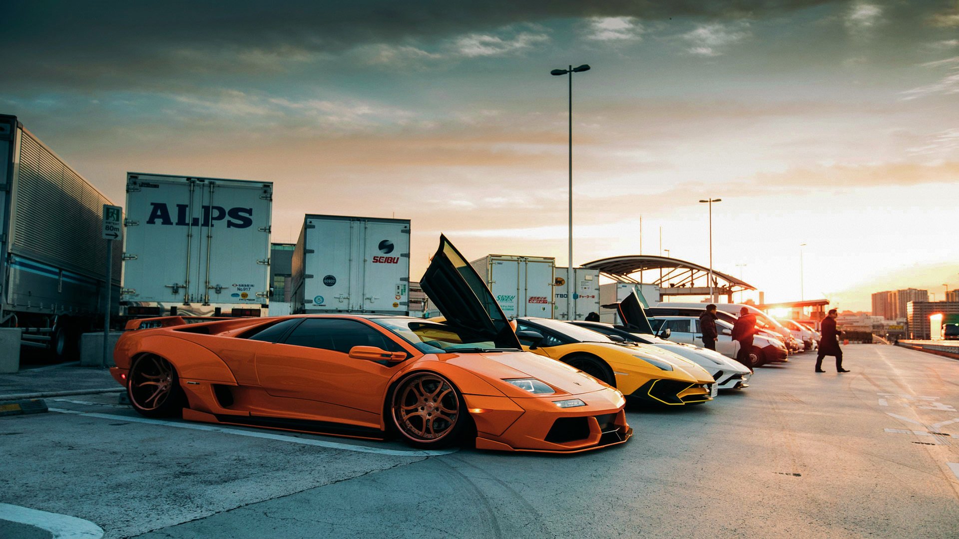 Kaiyun APP-英格兰挑战阿尔巴尼亚，期待保持连胜，英格兰队阿里