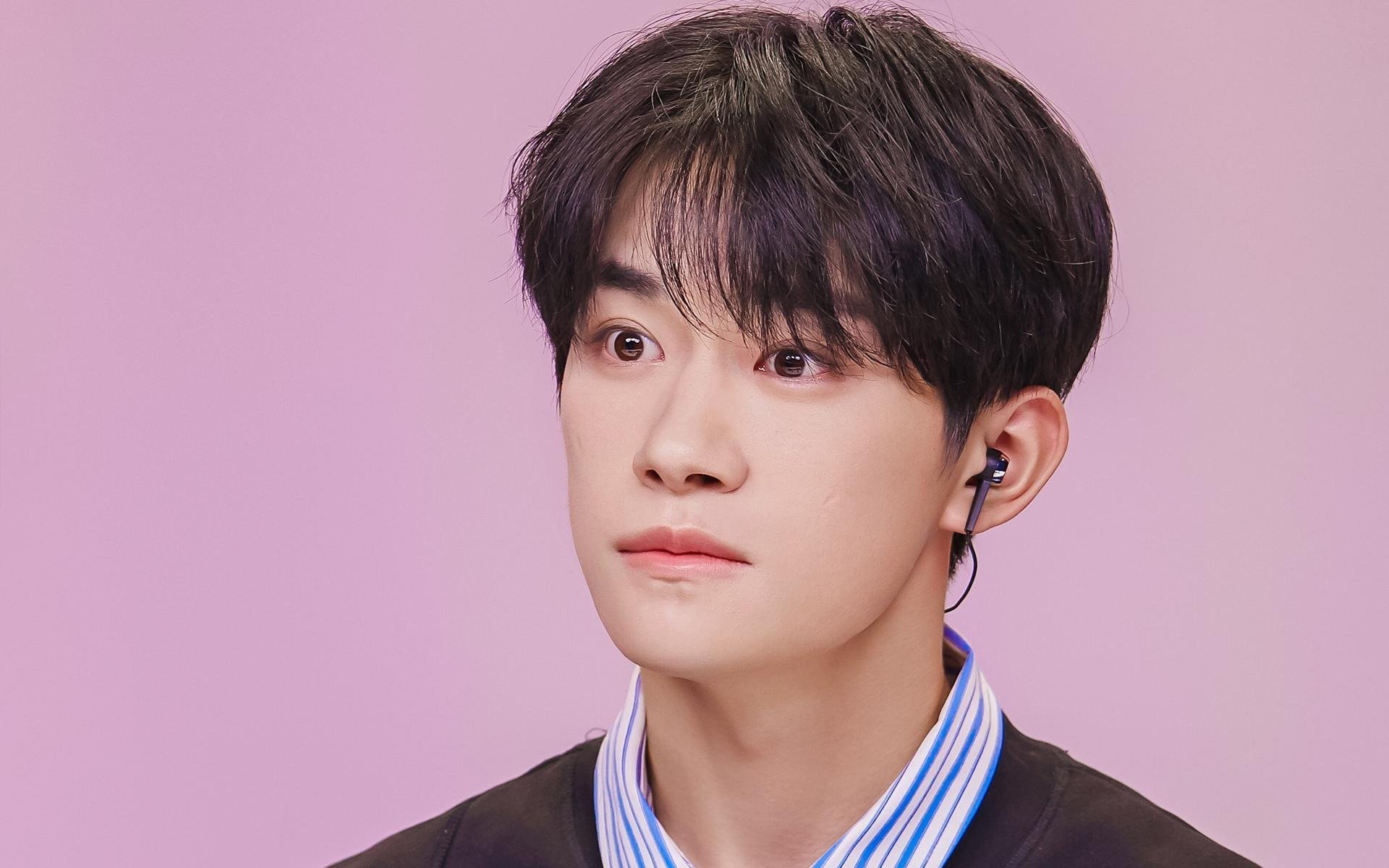 kaiyun官方入口登录-萨索洛抢走关键三分，跻身中游行列，萨索洛ceo