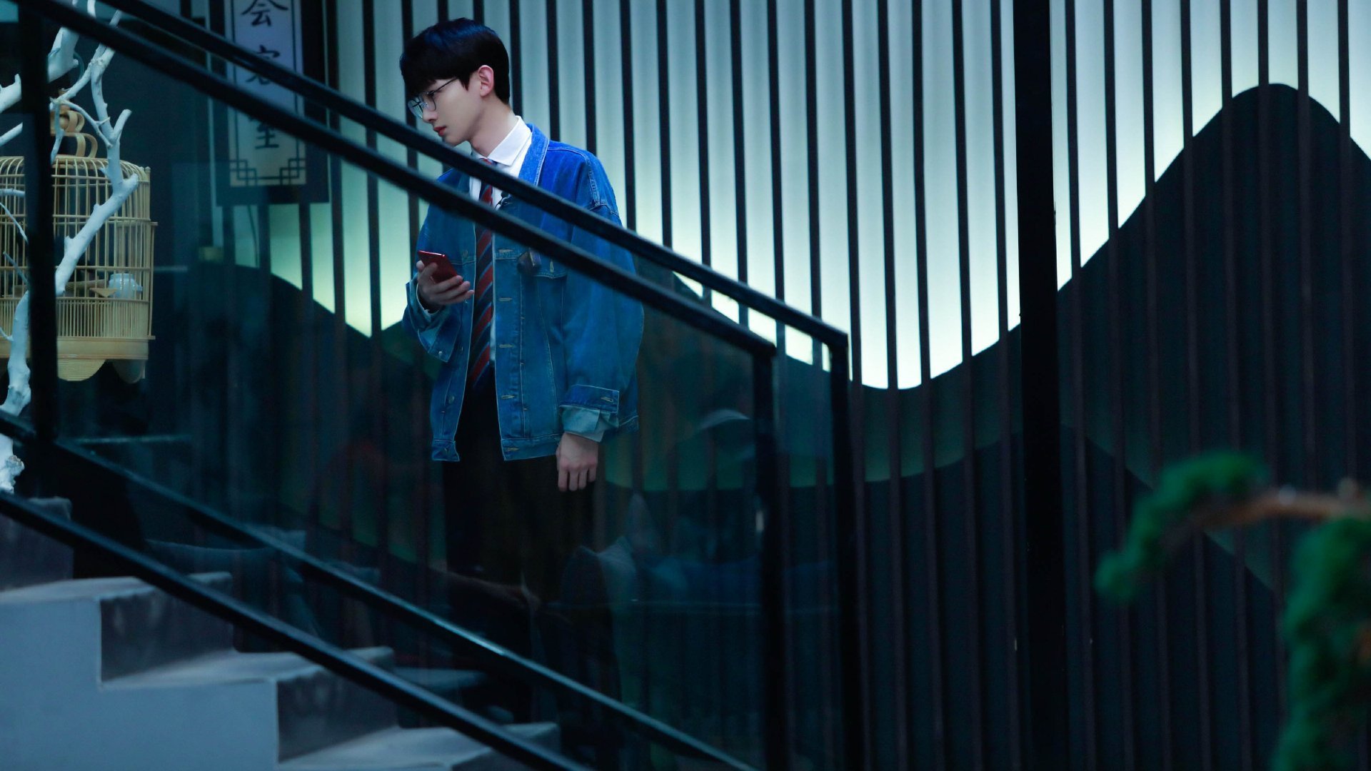 萨索洛抢走关键三分,跻身中游行列,萨索洛ceo