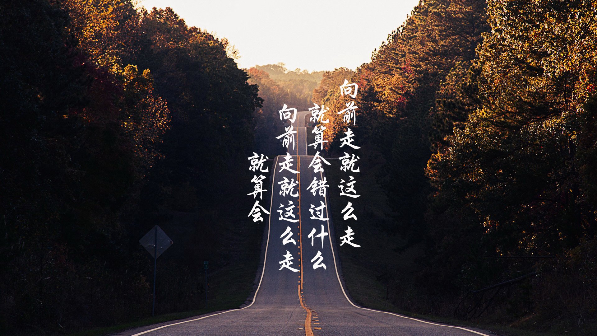 开云·Kaiyun网页版-蓝军逆转富勒姆，继续争夺前四，蓝军逆转富勒姆,继续争夺前四任领导