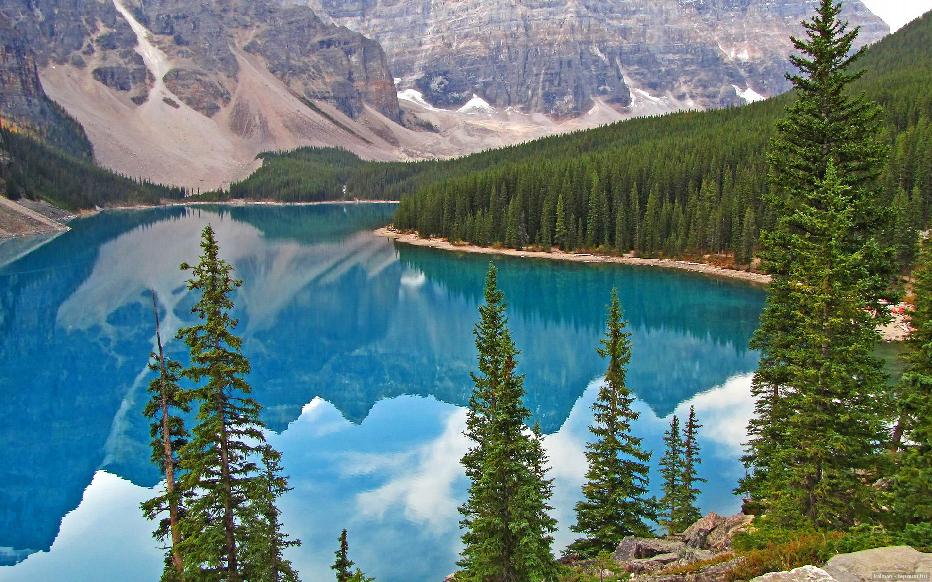 西雅图海湾人球员获选月度最佳，表现突出