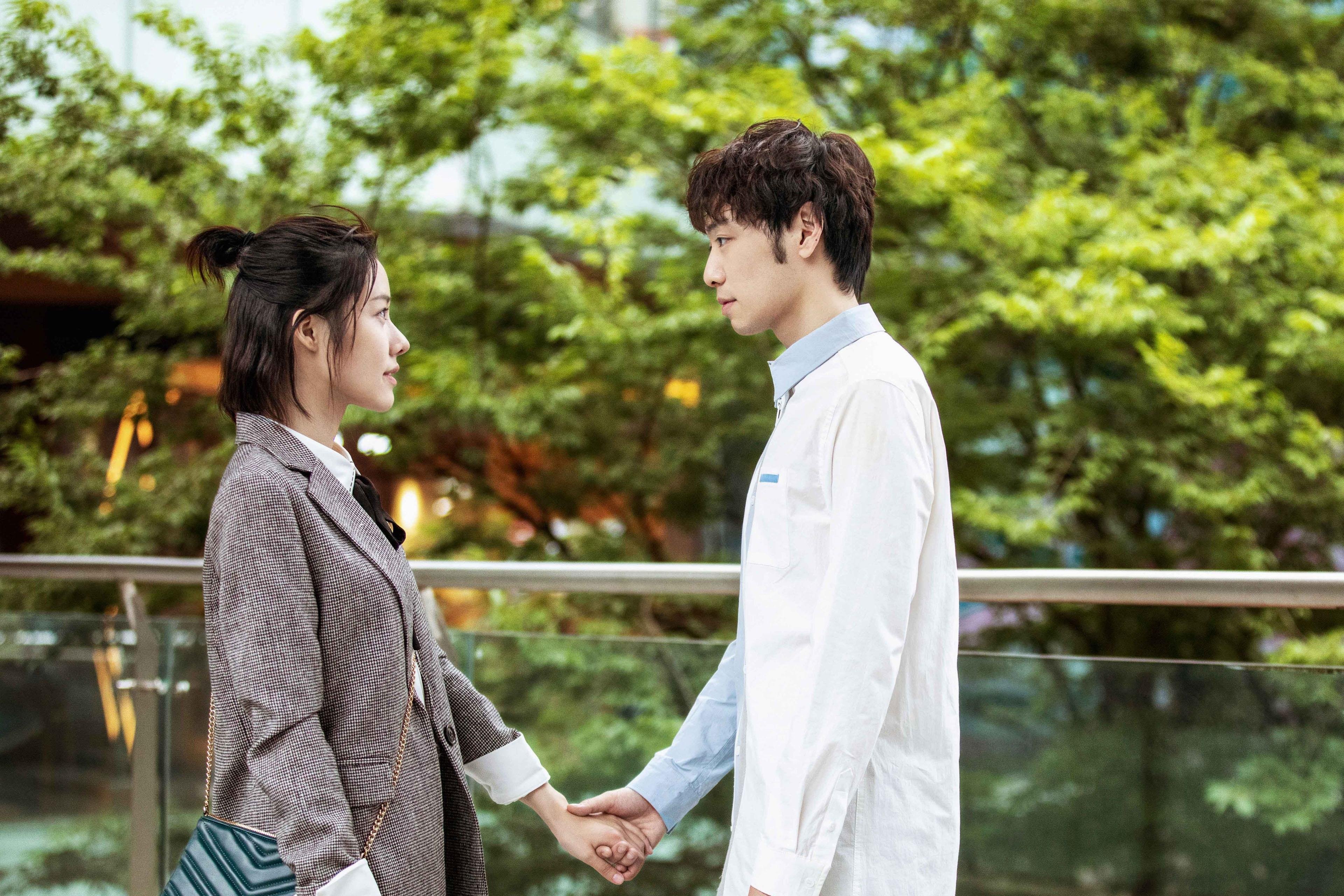 Kaiyun(中国)开云-超级对决精彩上演，球员们在场上全力以赴，超级对决下载安装