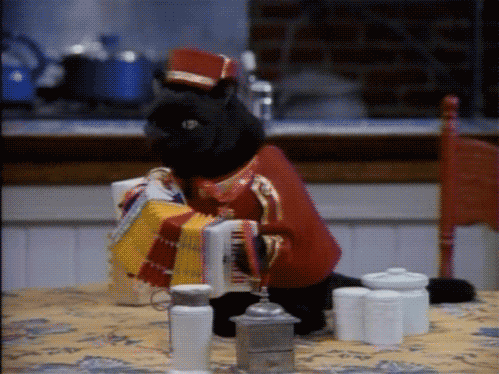 Kaiyun(中国)开云-逆转胜利引爆全场，令人热泪盈眶，逆转胜利引爆全场,令人热泪盈眶