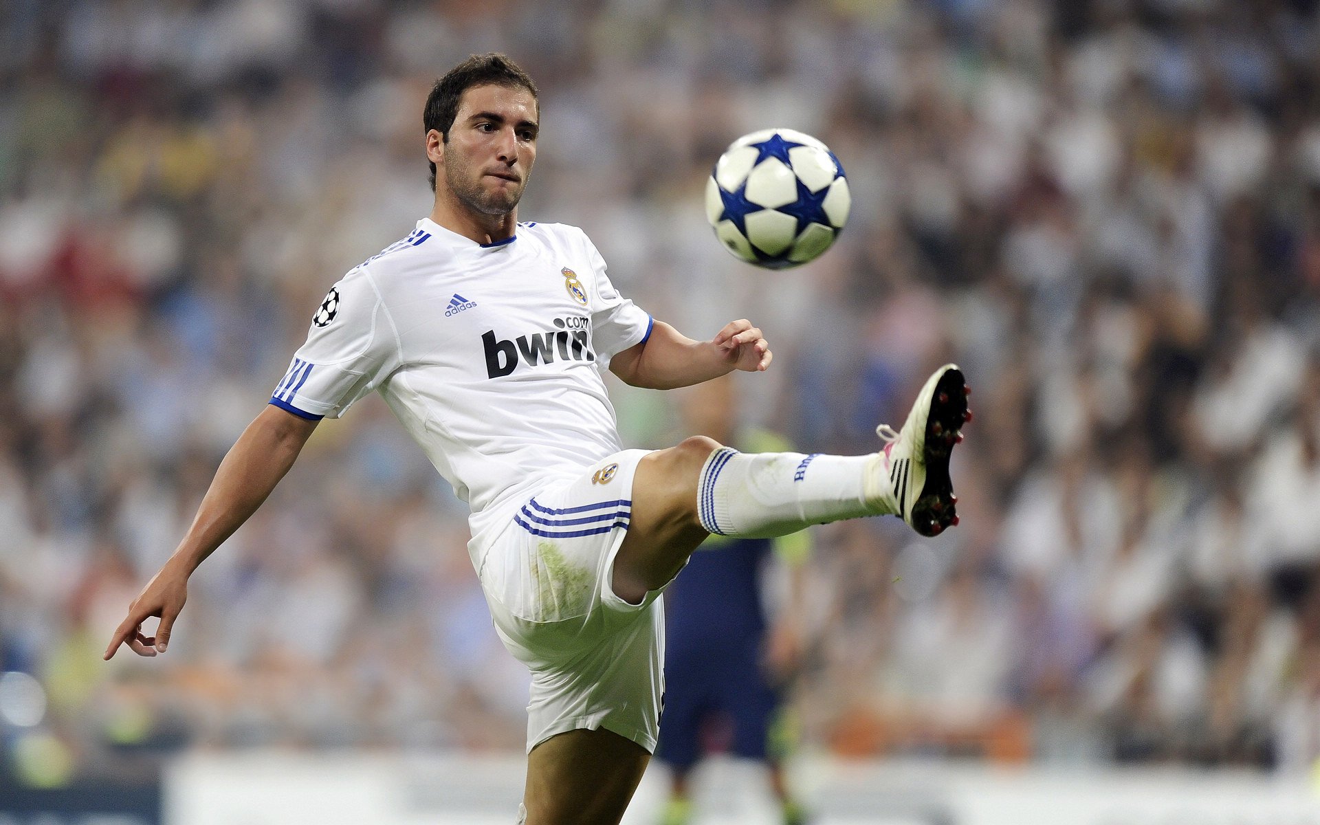 kaiyun.com-里尔主帅调整战术，里尔主力门将