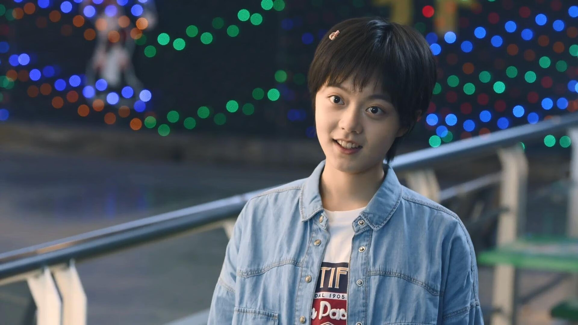 里昂客场不敌安格斯,遭遇两连败,里昂队主场