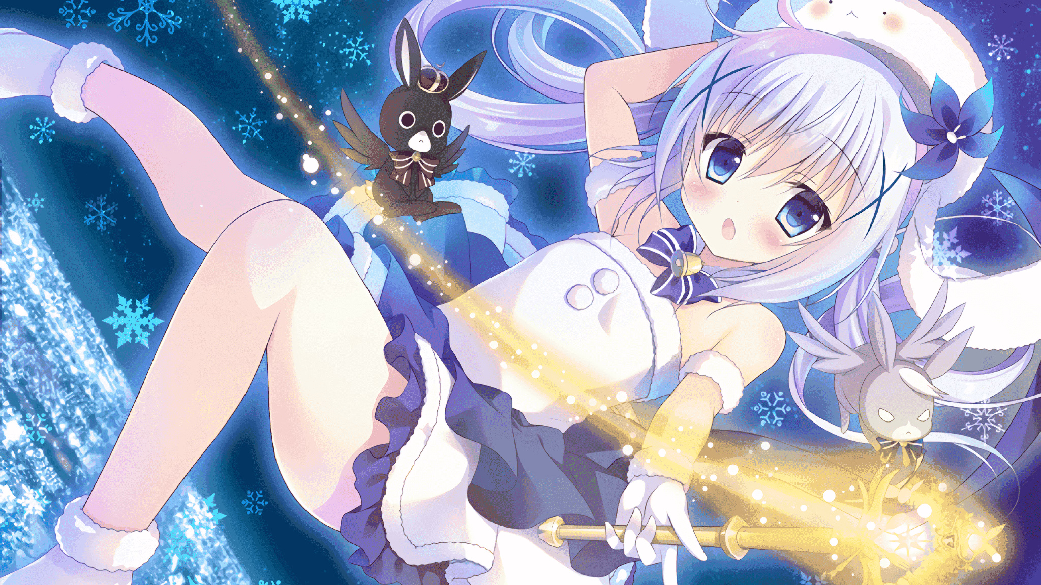 kaiyun体育app-重磅消息！球员伤情有所好转，或将出战下一场重要比赛，球员受伤比赛可以延期吗