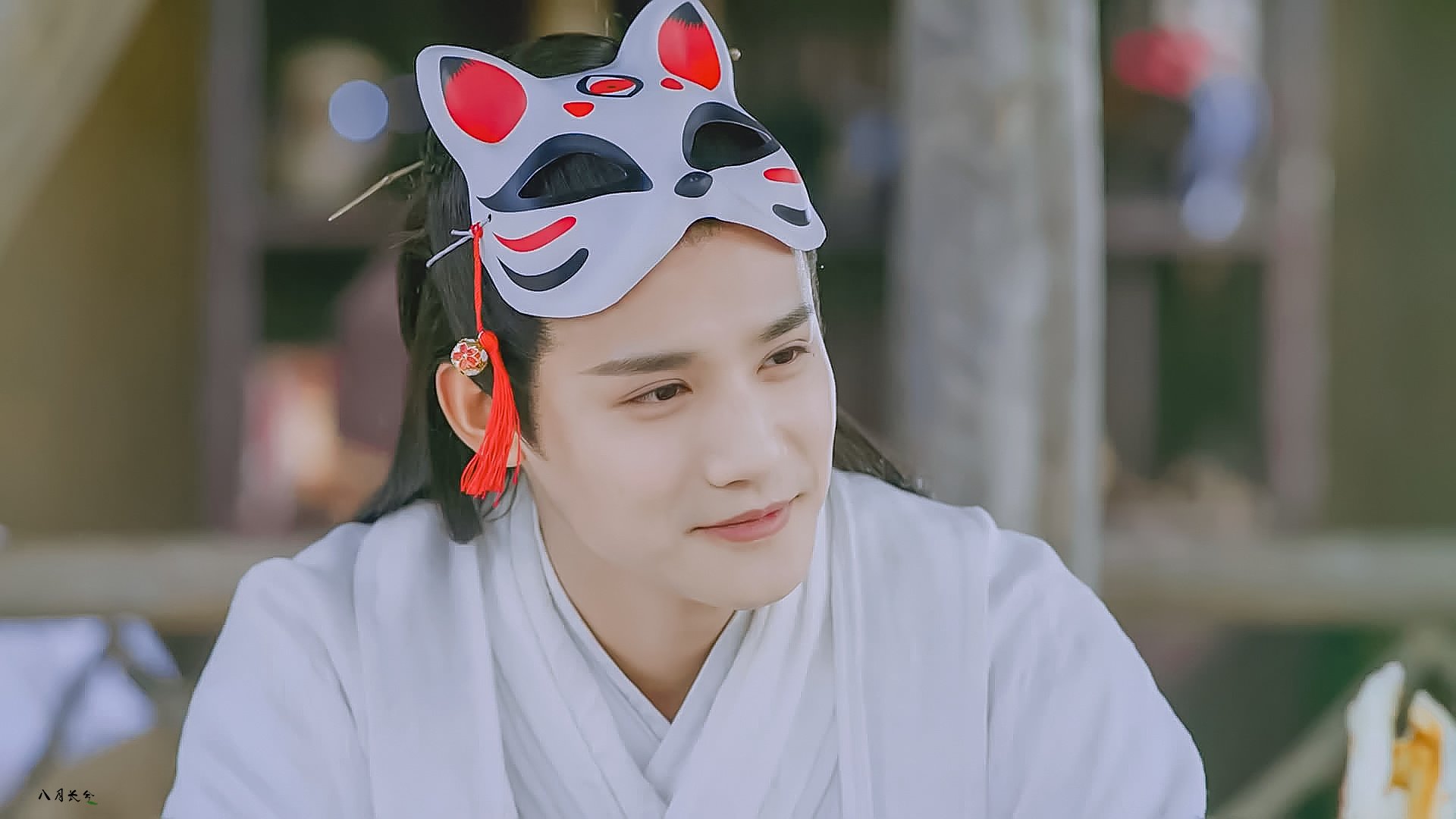 阿根廷在世预赛中保持领先,积25分,阿根廷世预赛成绩