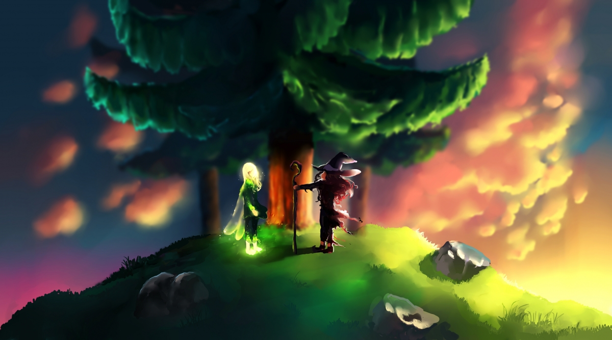 开云入口-陕西主场力拼四川，决胜关头表现重要，陕西vs联合队