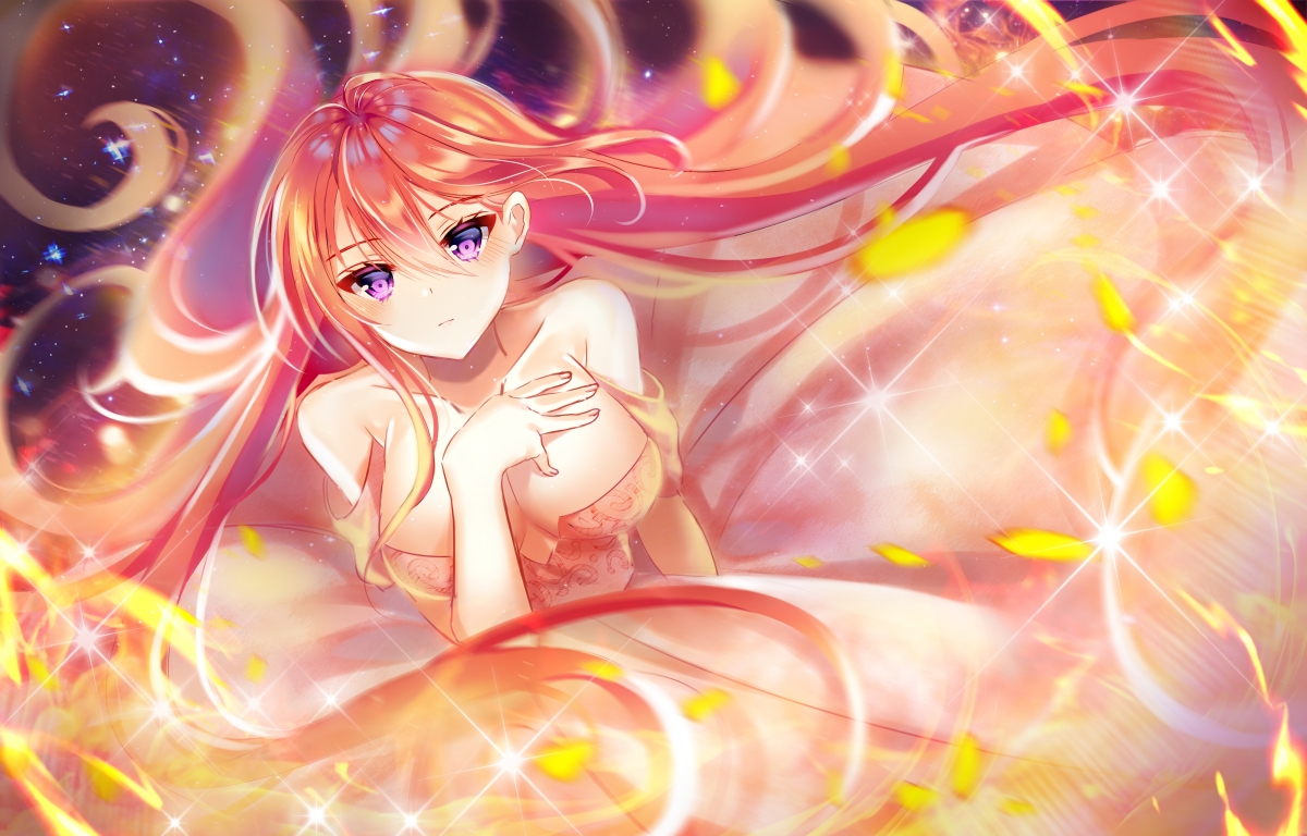 阿联酋球队签下国际新星,阿联酋球迷