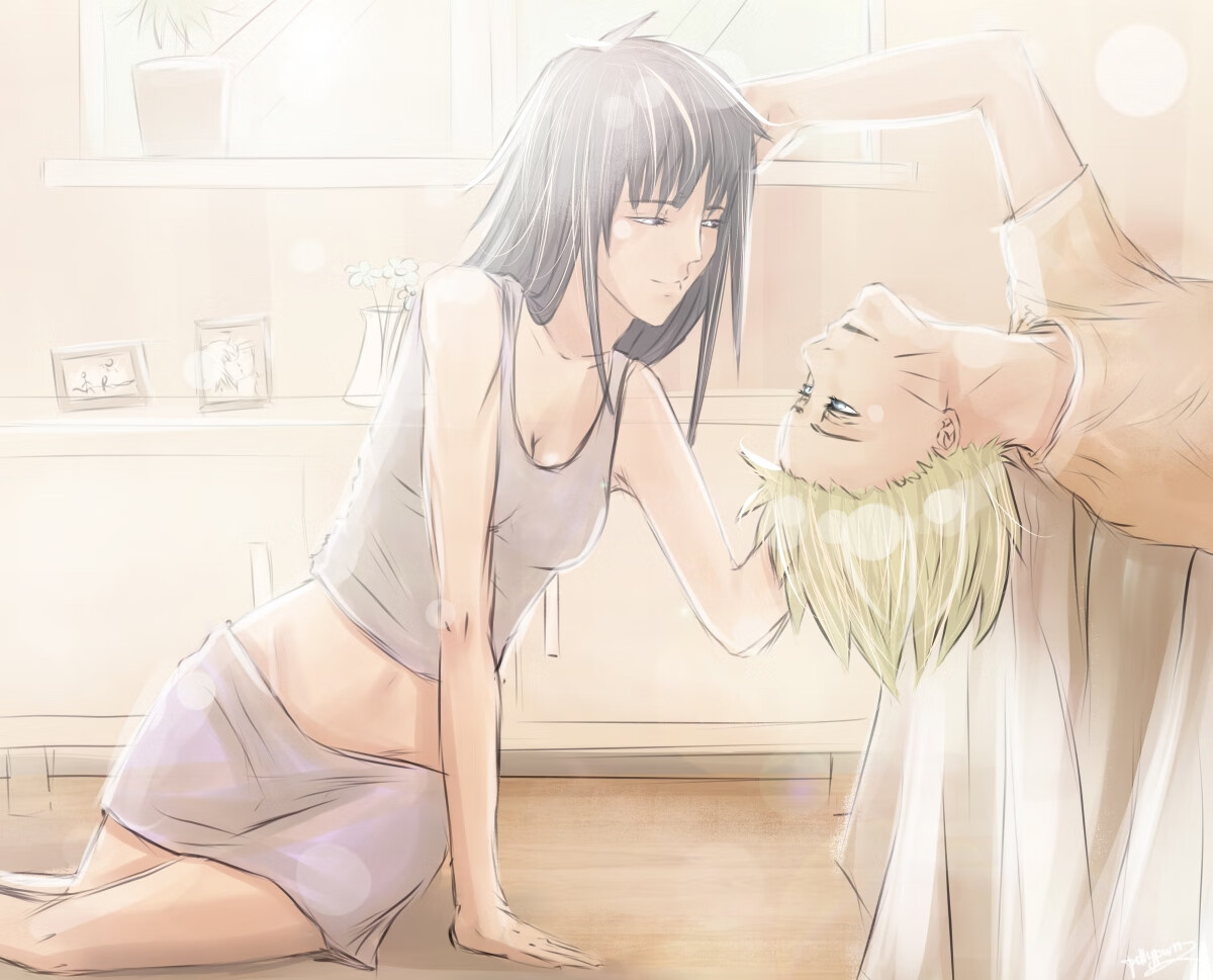 阿联酋球队签下国际新星,阿联酋球迷