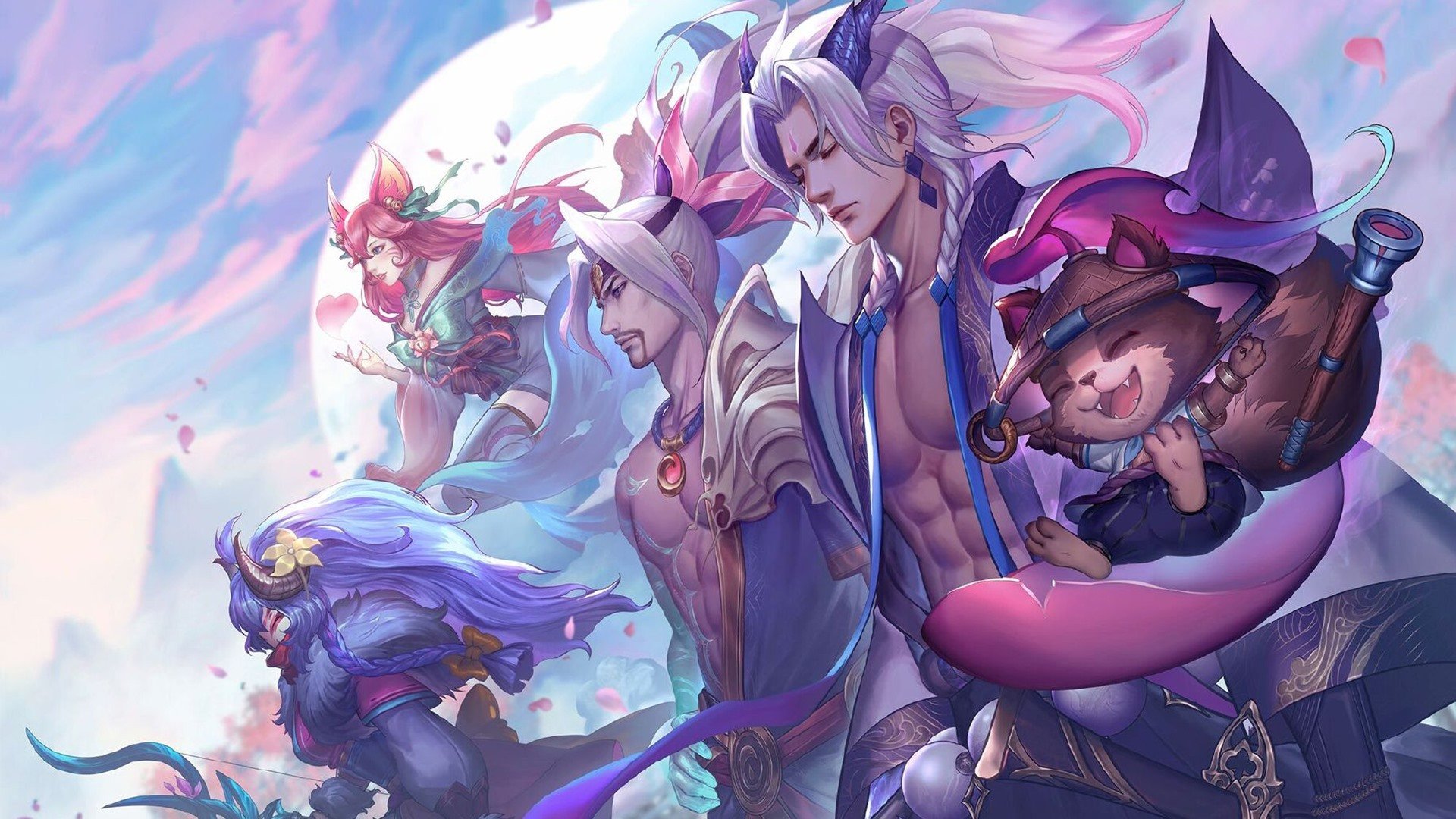 青少年篮球竞赛组织管理规范，青少年篮球赛制