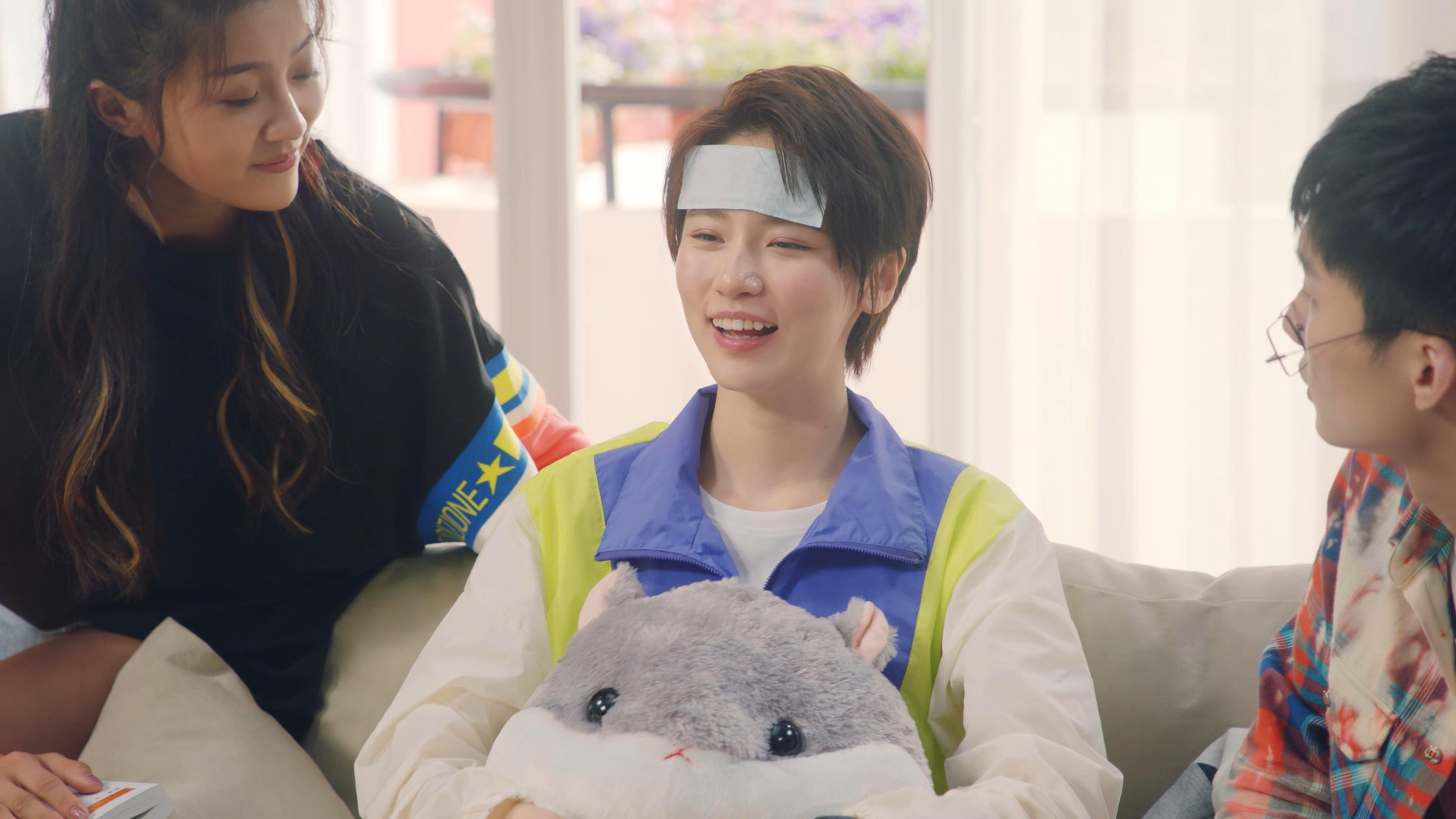 开云网站-韩选手星际争霸技术提升显著，星际争霸中韩