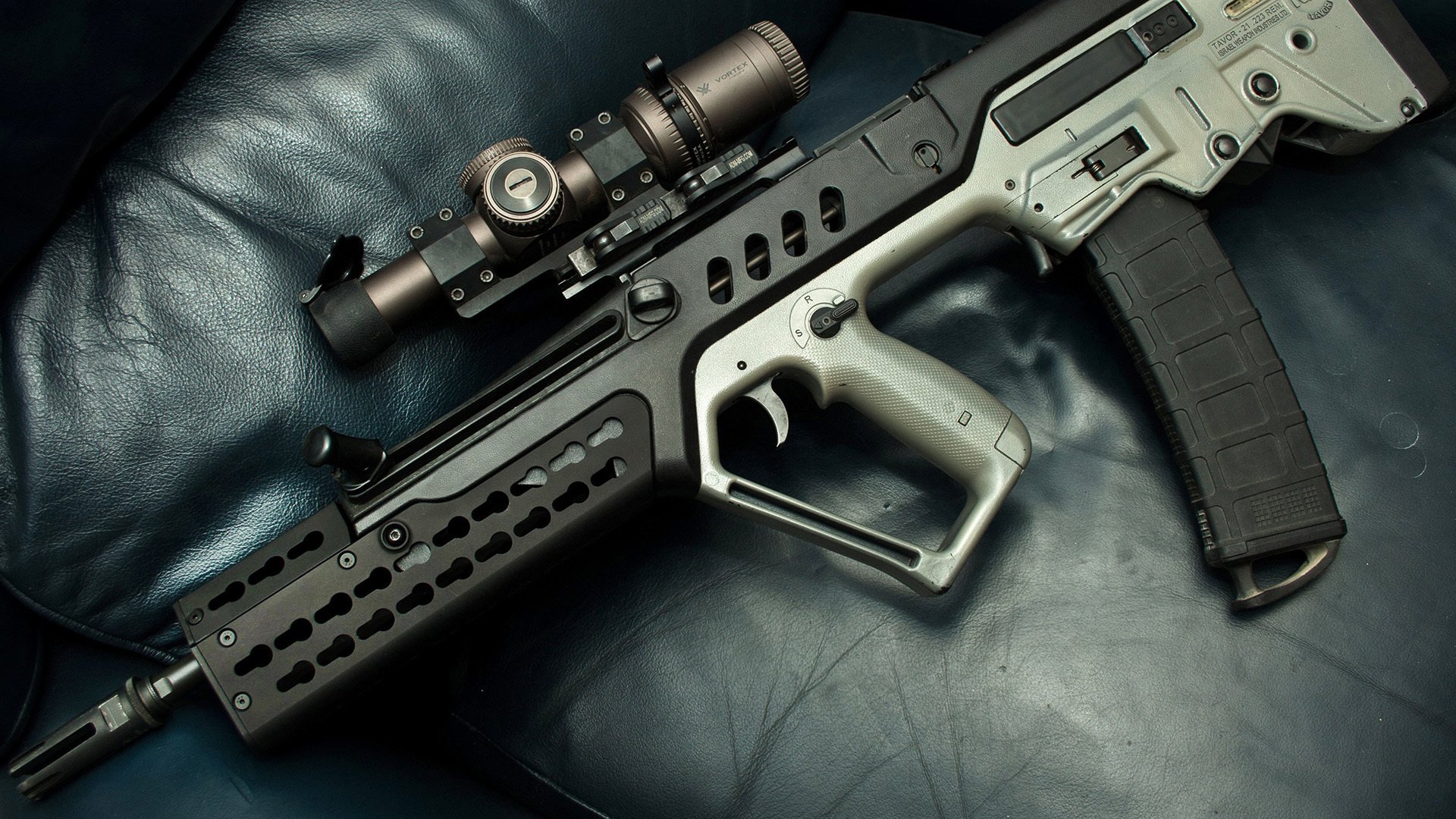 Kaiyun(中国)开云-首尔SK骑士球员健康状况良好，首尔sk骑士比赛