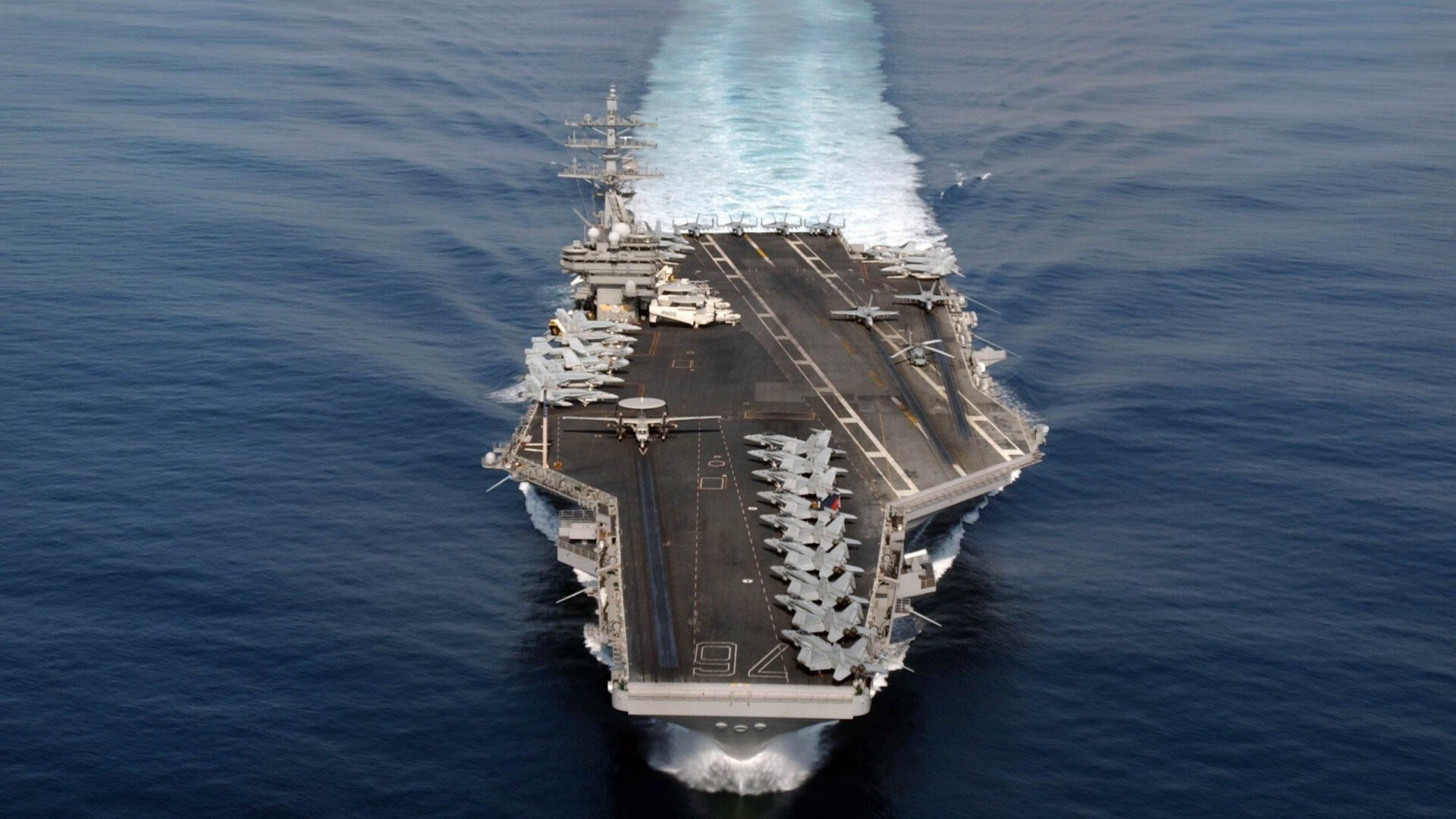 葡萄牙体育在2023-24赛季葡超联赛中夺冠，吉奥克雷斯表现出色。，葡萄牙超级联赛推迟