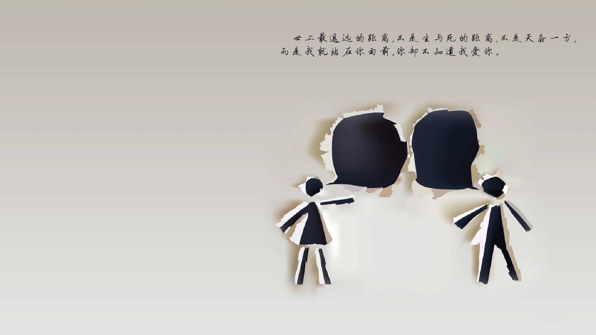 NBA球员伤病预防及管理,nba球员的伤病