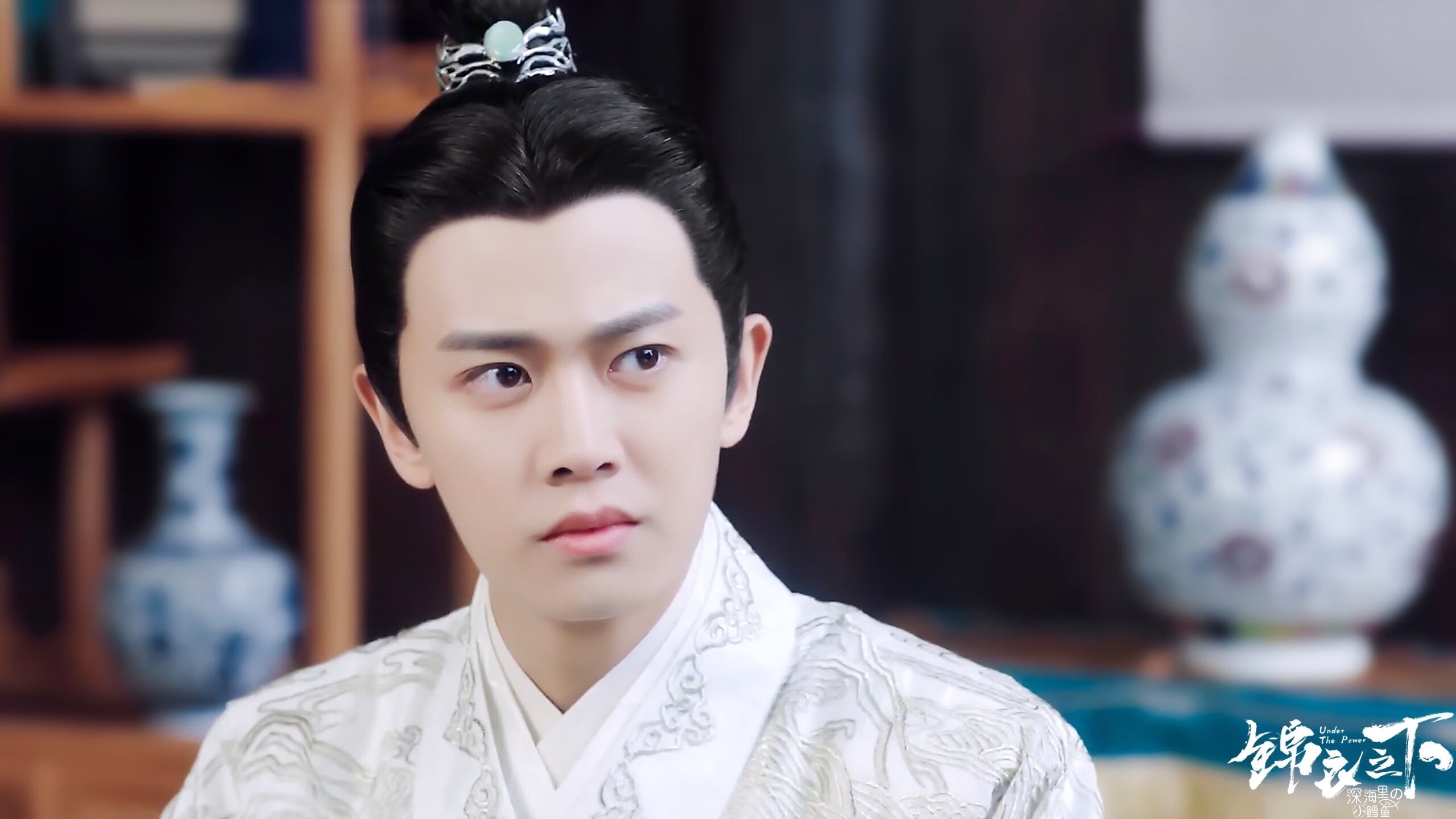 kaiyun开云·官方网站-NBA赛季助攻效率关键因素，nba助攻率什么意思