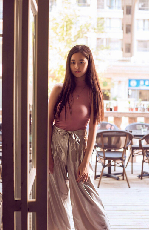 NBA赛季助攻效率关键因素，nba助攻率什么意思