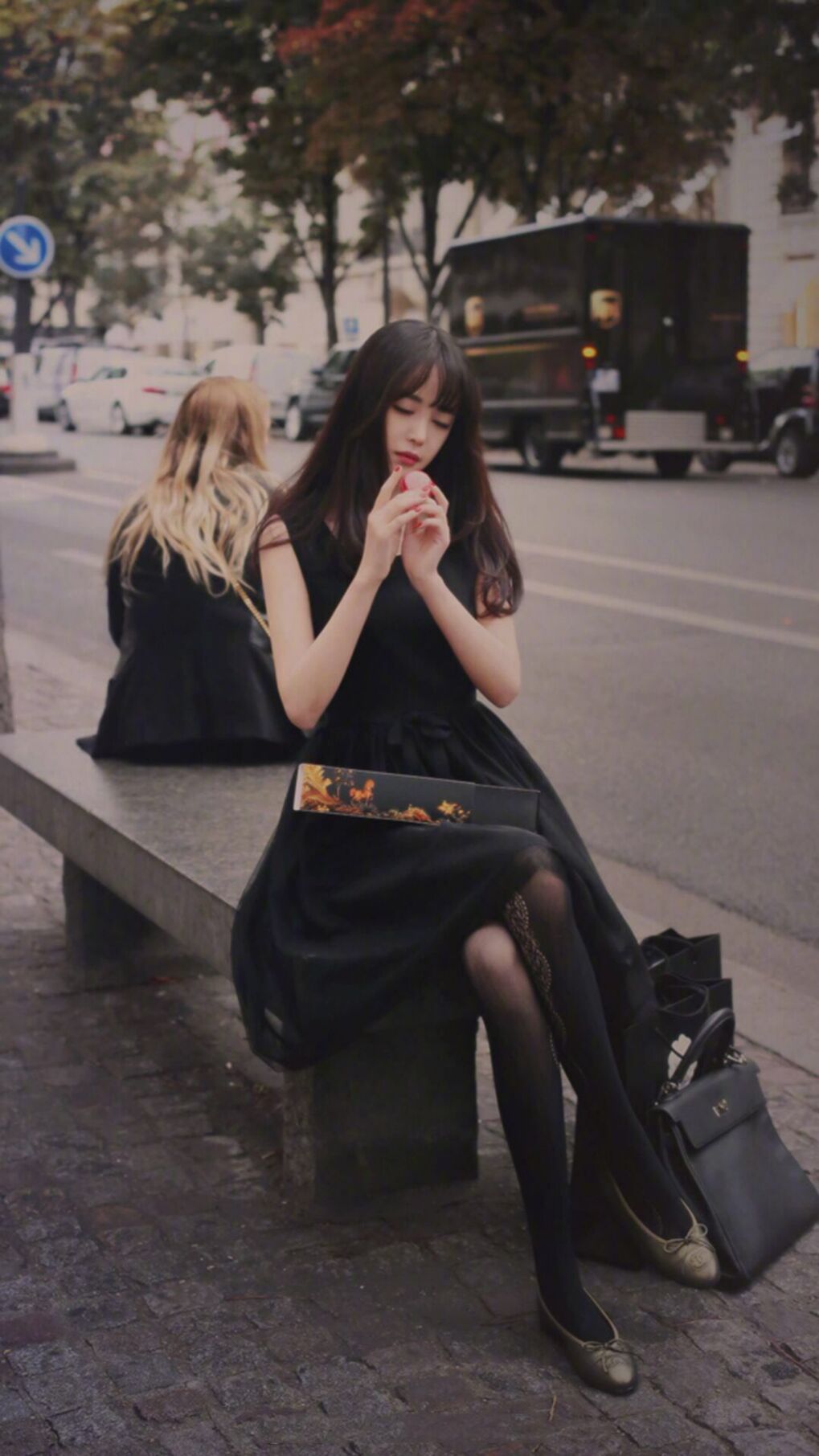 中国篮球教练员战术决策支持系统研究,篮球教练战术安排