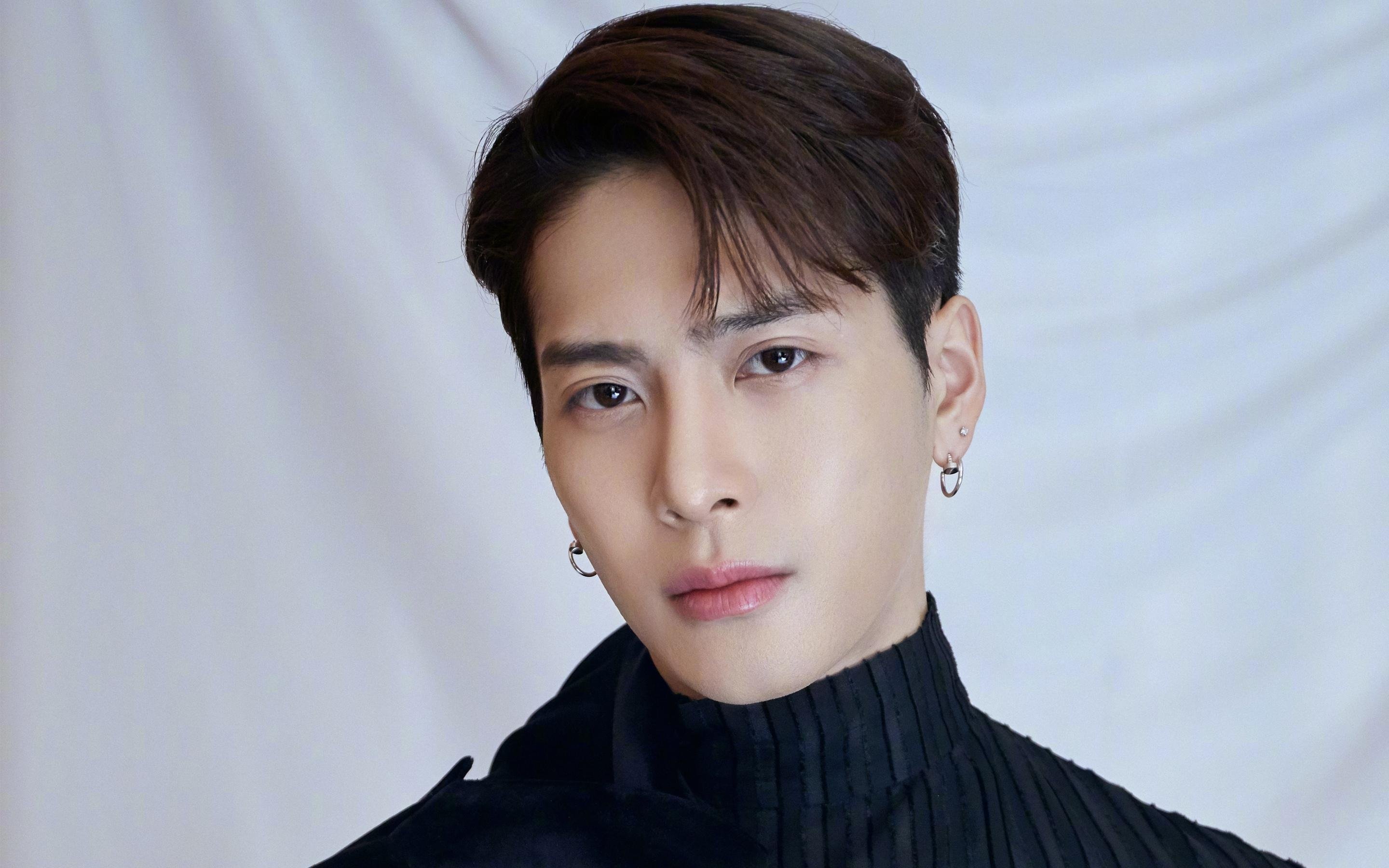 中国篮球联赛品牌形象塑造策略，篮球品牌市场占有率