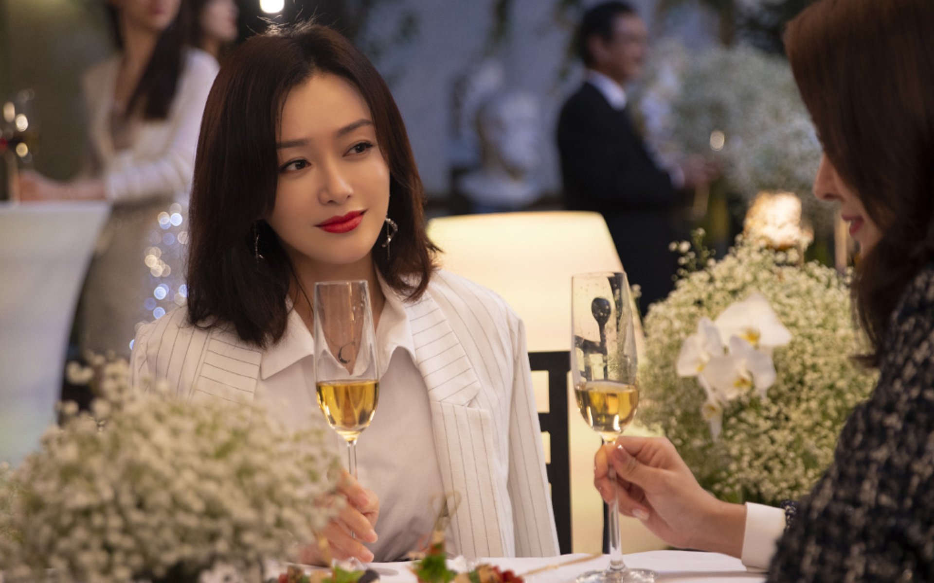 中国篮球职业联赛经济效益分析及可持续发展路径,中国篮球职业联赛的看法