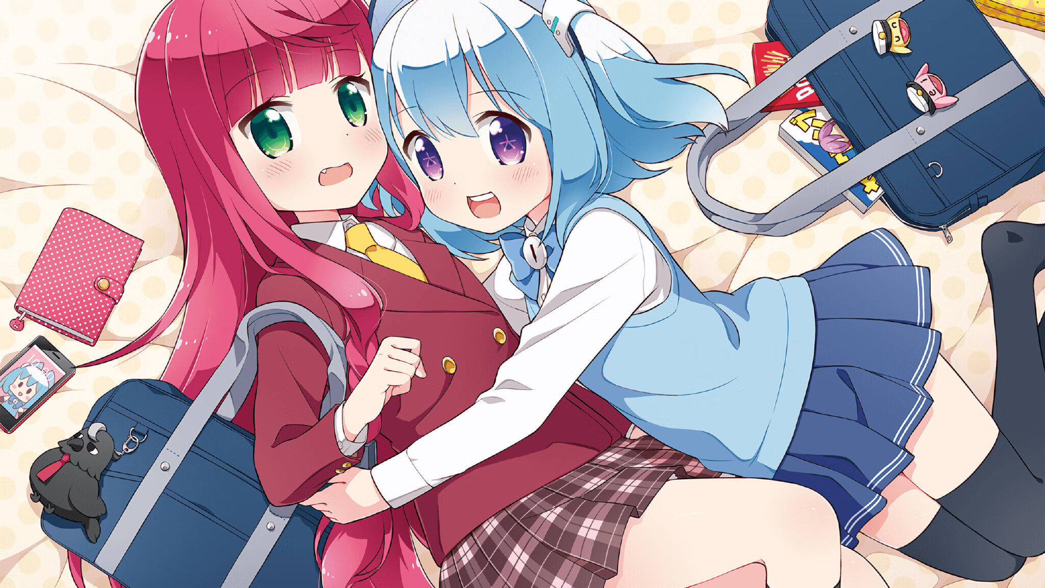 中国足球前锋类型结构性调整报告,中国足球队前锋有哪些