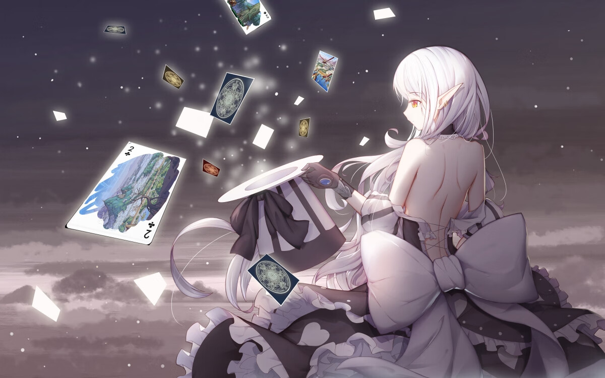 中国青少年篮球运动员身体机能监测,篮球运动员身体机能评定