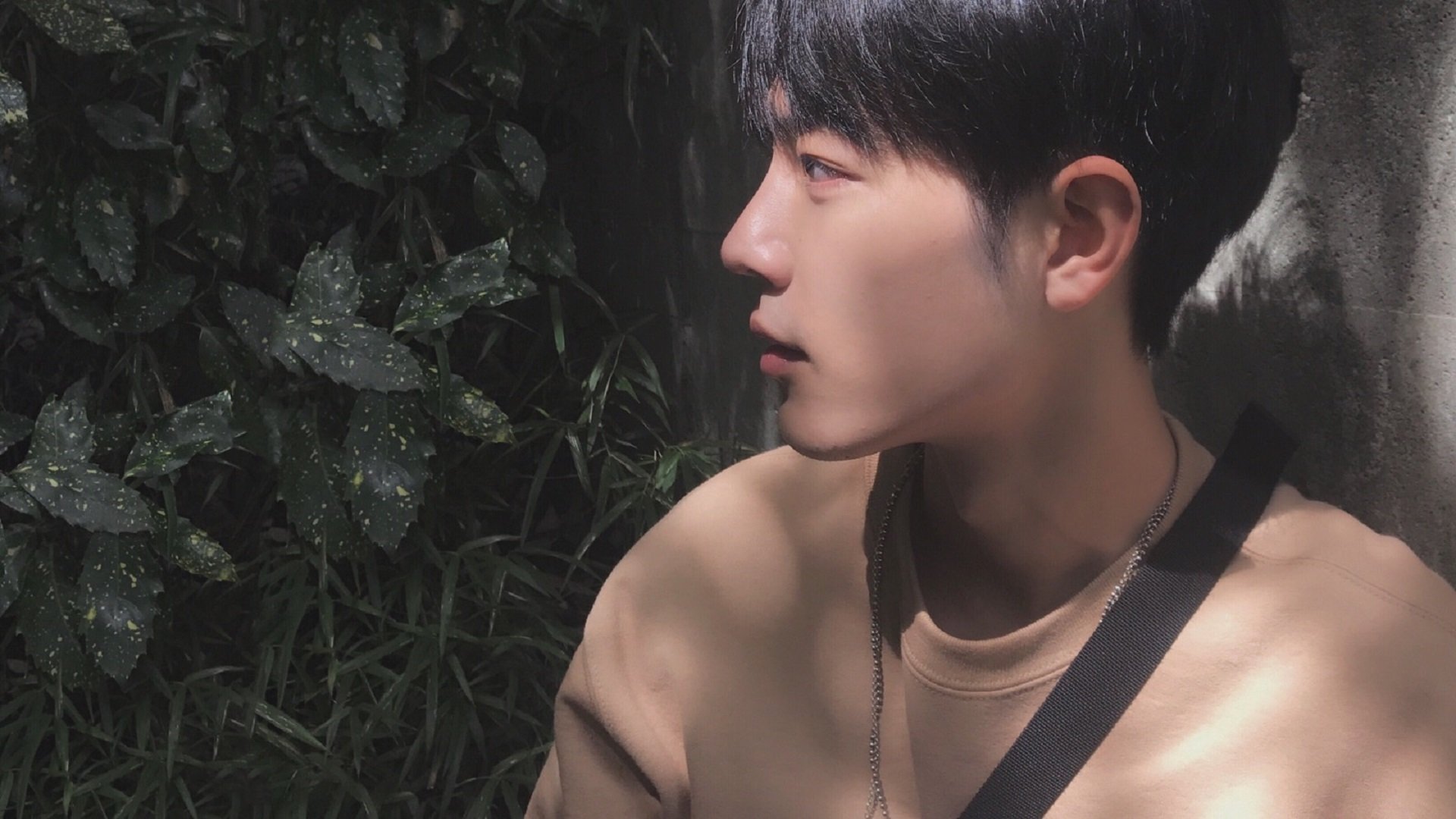 开云体育-中超俱乐部战略转型发展观察，中超俱乐部新名称