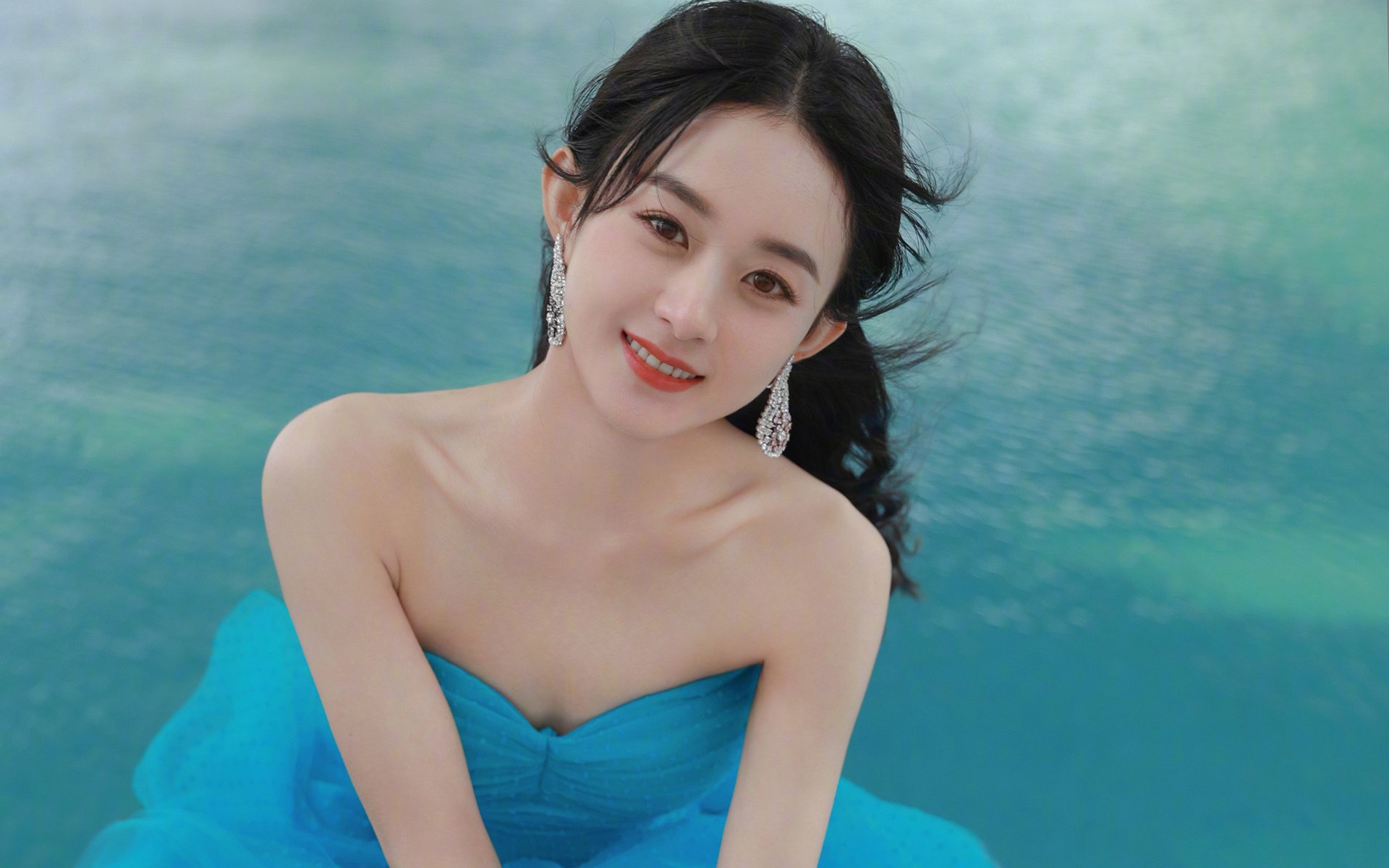 kaiyun体育app-五大联赛“争冠抢分大作战”：追逐冠军的最激烈时刻