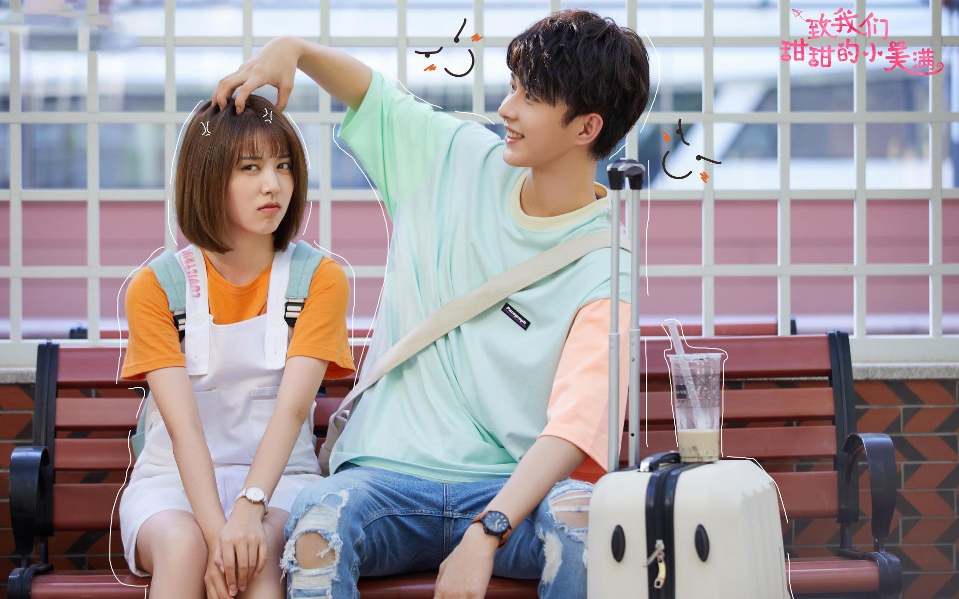 五大联赛“争冠抢分大作战”:追逐冠军的最激烈时刻